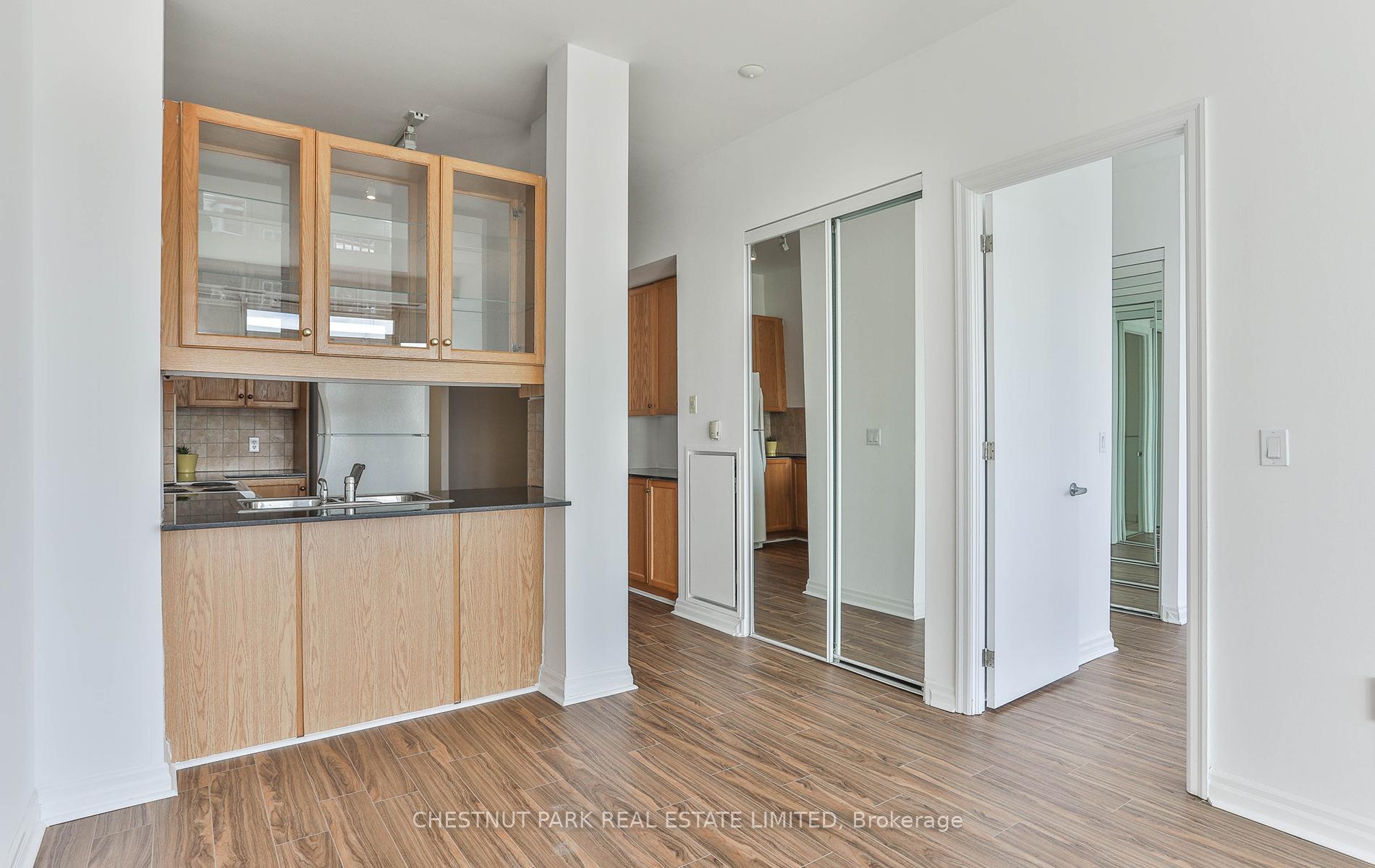 Photo 18 of Unit 404, 797 Don Mills Road, Toronto, Flemingdon Park — HOMEH