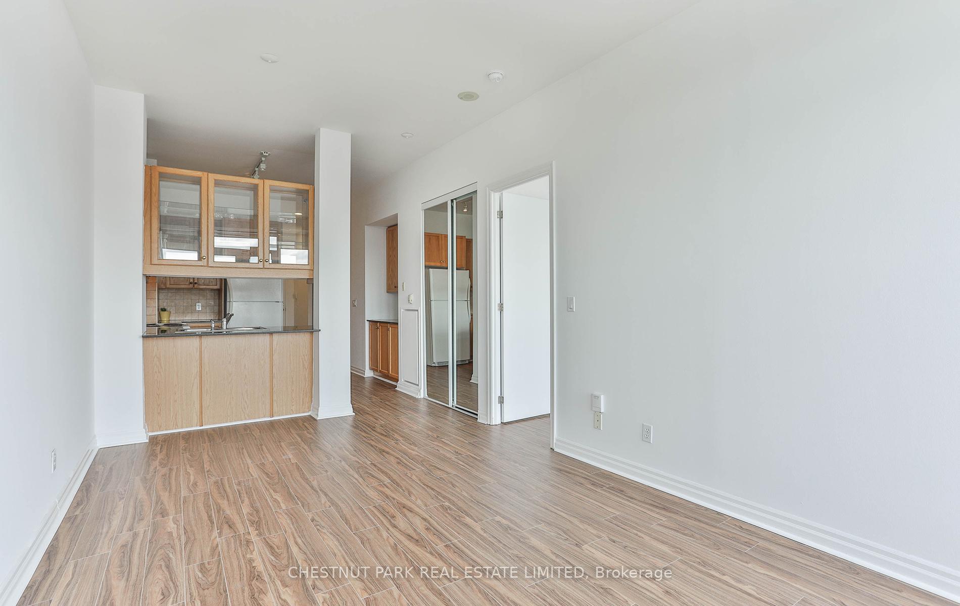 Photo 20 of Unit 404, 797 Don Mills Road, Toronto, Flemingdon Park — HOMEH