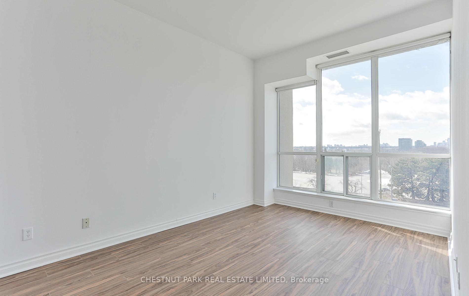 Photo 21 of Unit 404, 797 Don Mills Road, Toronto, Flemingdon Park — HOMEH