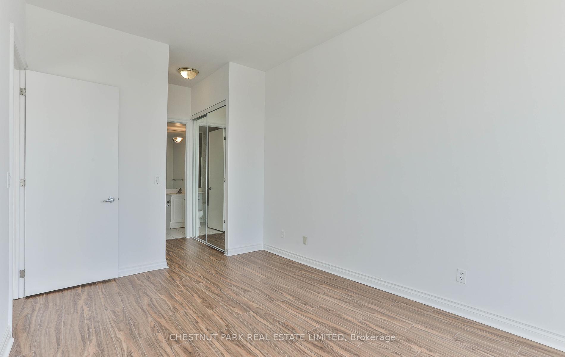 Photo 24 of Unit 404, 797 Don Mills Road, Toronto, Flemingdon Park — HOMEH