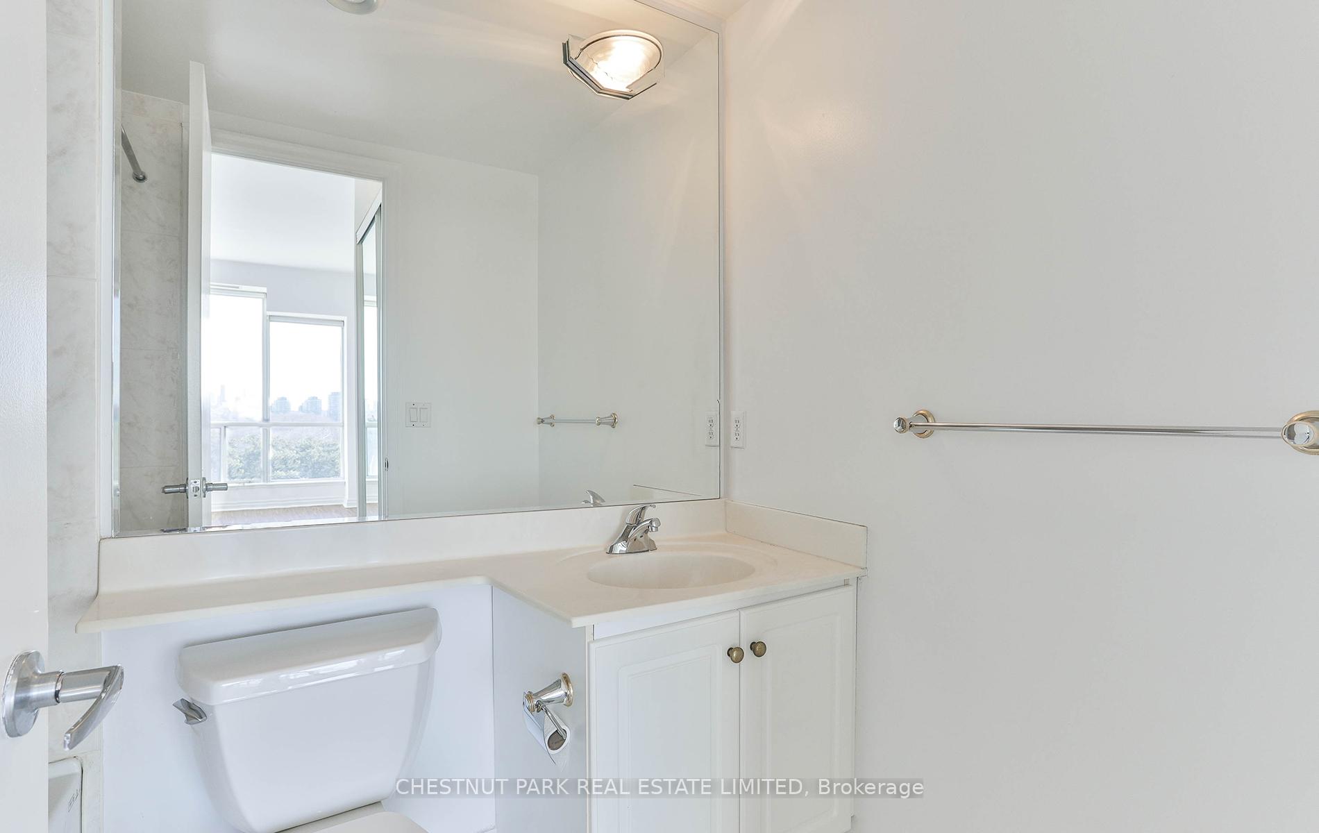 Photo 34 of Unit 404, 797 Don Mills Road, Toronto, Flemingdon Park — HOMEH