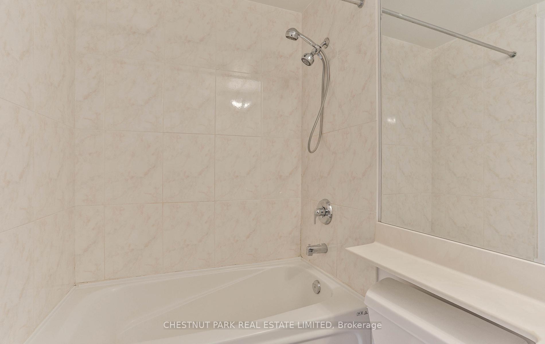 Photo 23 of Unit 404, 797 Don Mills Road, Toronto, Flemingdon Park — HOMEH