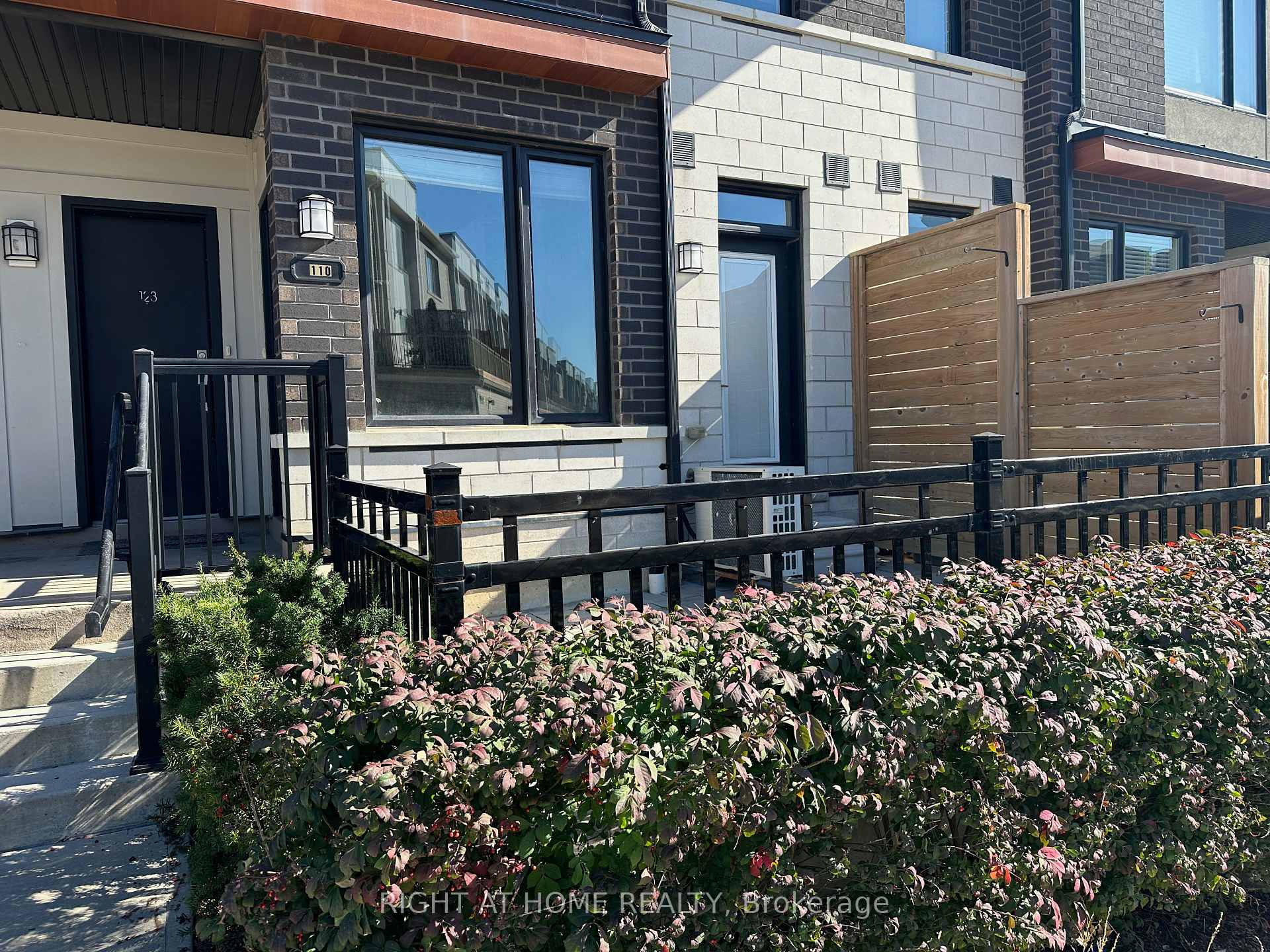 Photo 1 of Unit 110, 1555 Kingston Road, Pickering, Liverpool — HOMEH