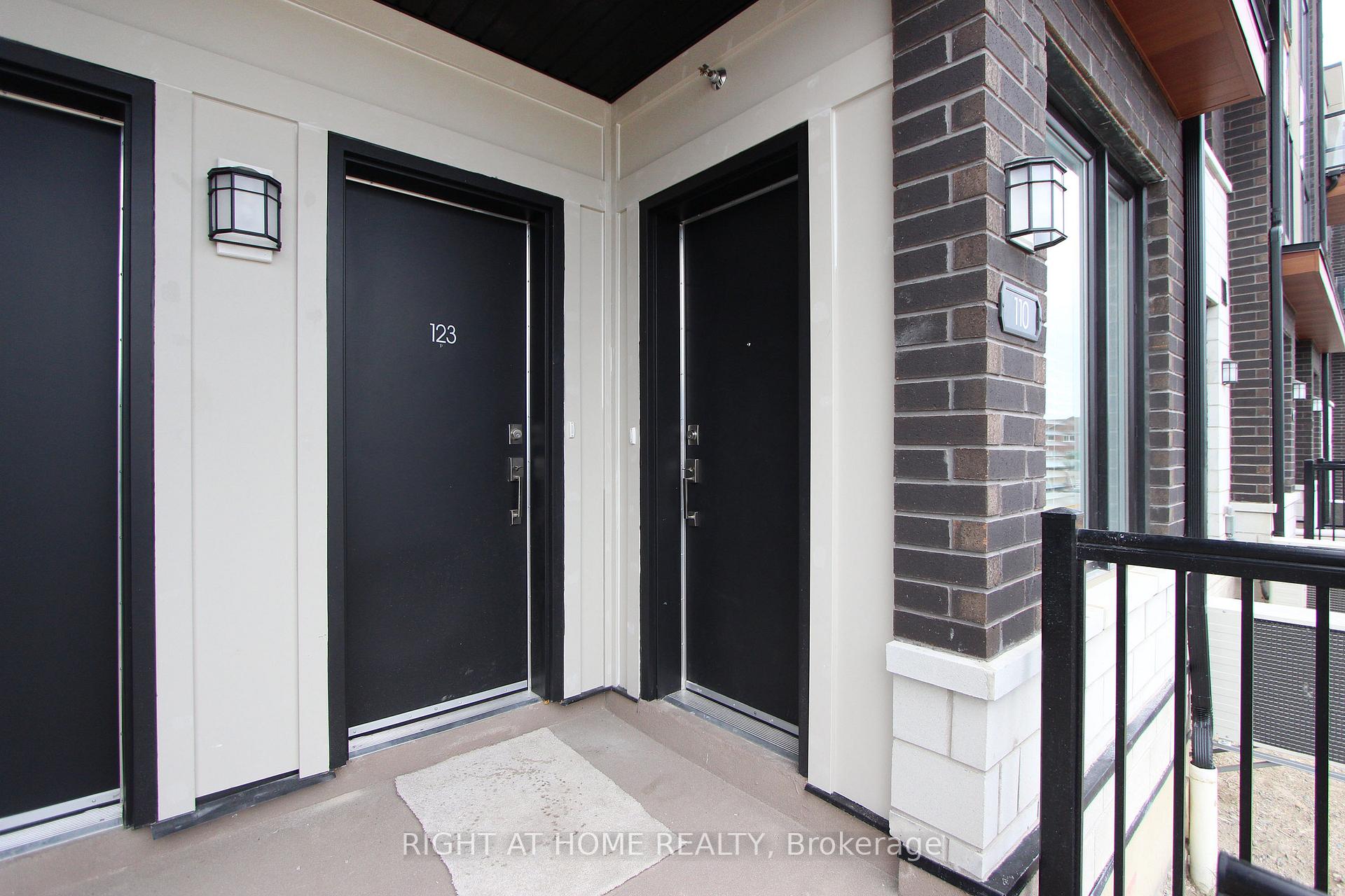 Photo 2 of Unit 110, 1555 Kingston Road, Pickering, Liverpool — HOMEH
