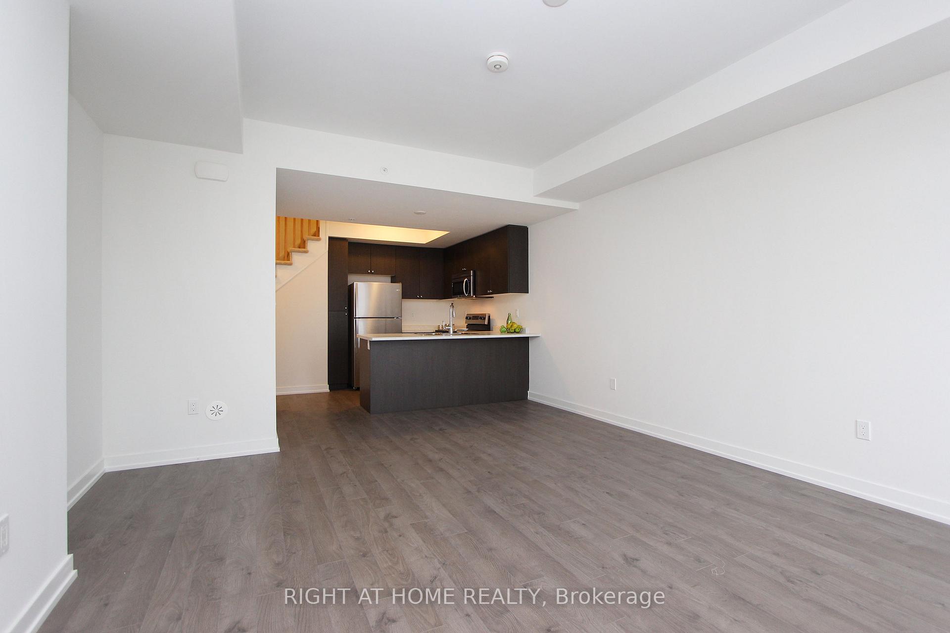Photo 3 of Unit 110, 1555 Kingston Road, Pickering, Liverpool — HOMEH