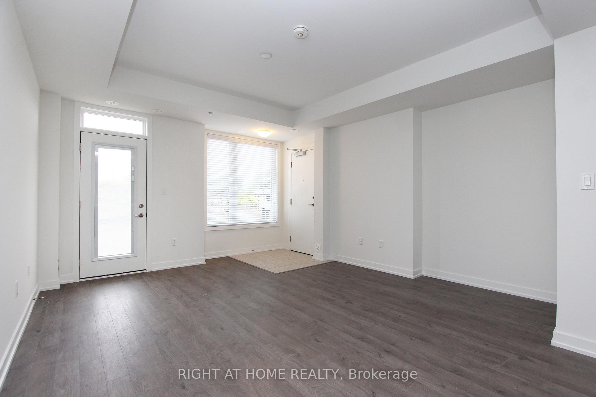 Photo 4 of Unit 110, 1555 Kingston Road, Pickering, Liverpool — HOMEH