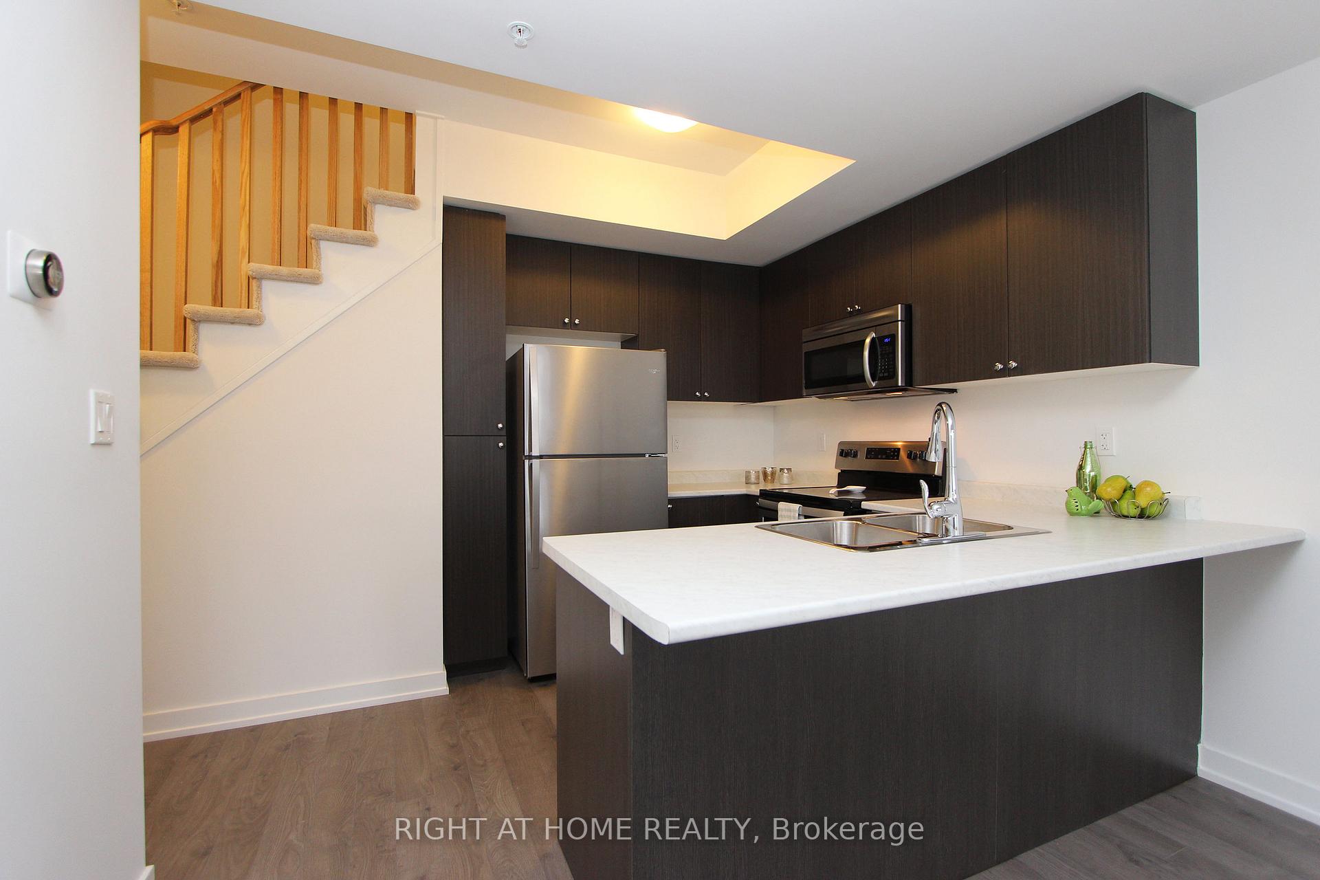 Photo 5 of Unit 110, 1555 Kingston Road, Pickering, Liverpool — HOMEH