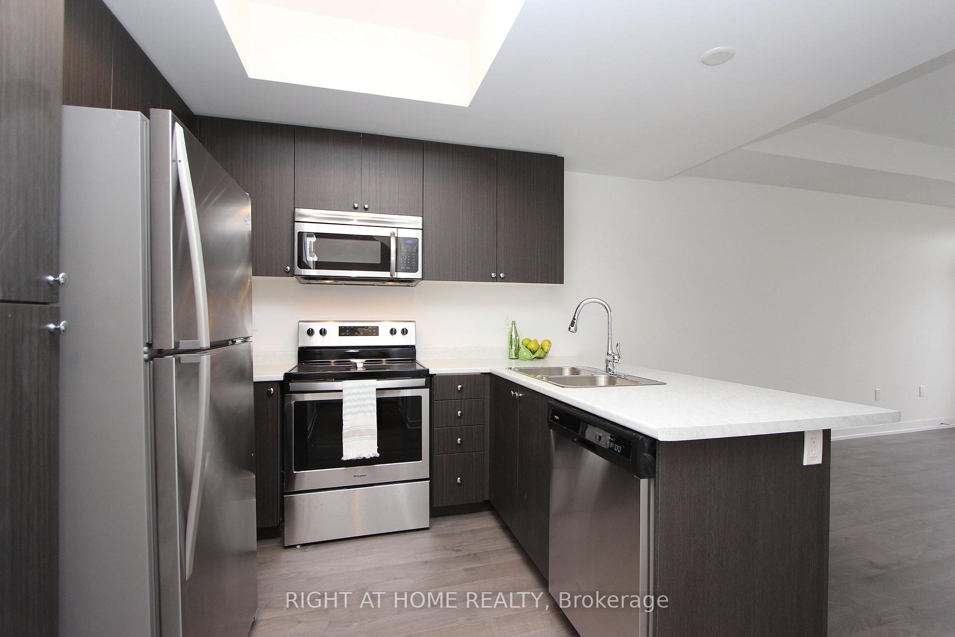 Photo 6 of Unit 110, 1555 Kingston Road, Pickering, Liverpool — HOMEH