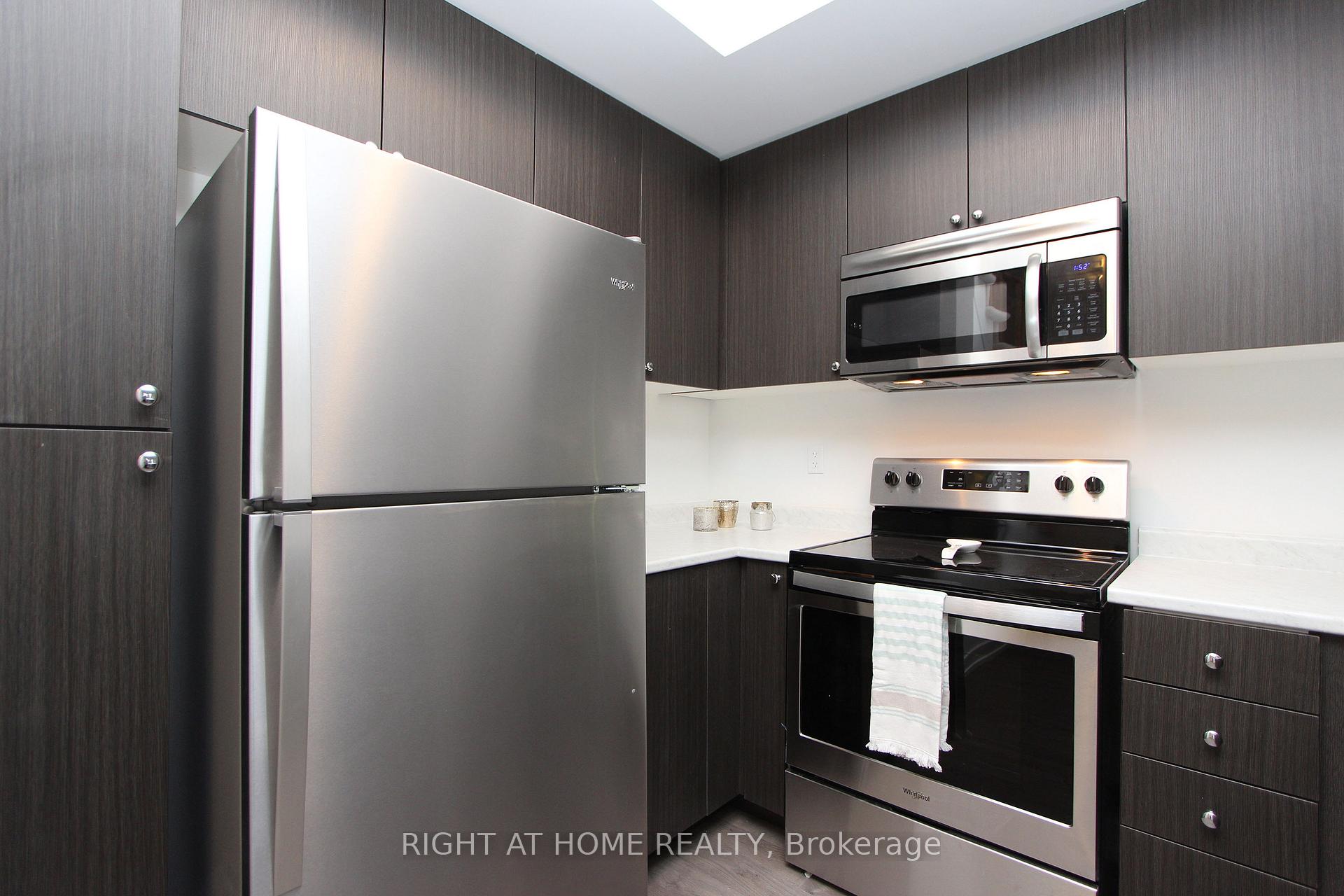 Photo 7 of Unit 110, 1555 Kingston Road, Pickering, Liverpool — HOMEH