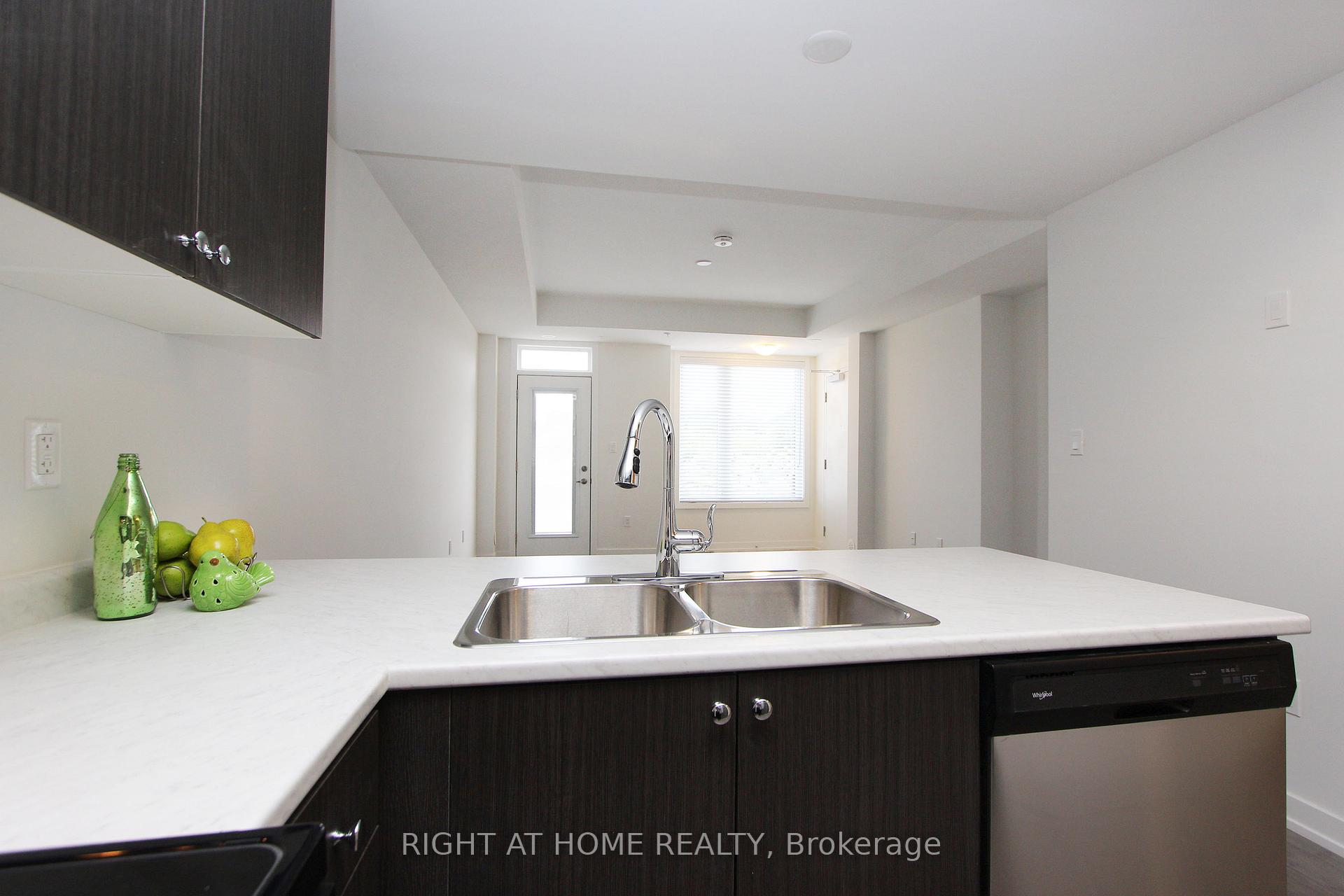 Photo 8 of Unit 110, 1555 Kingston Road, Pickering, Liverpool — HOMEH
