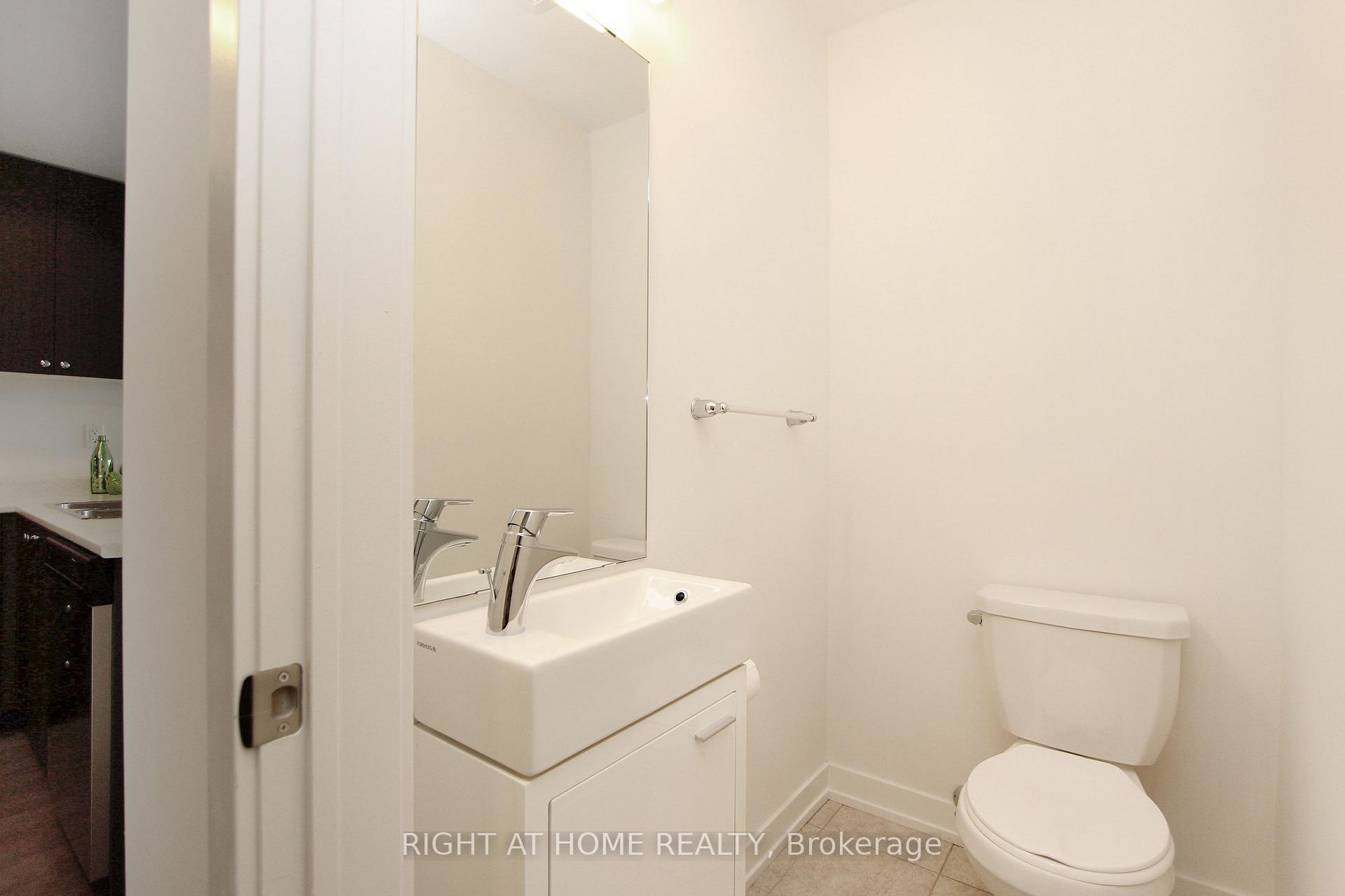 Photo 9 of Unit 110, 1555 Kingston Road, Pickering, Liverpool — HOMEH