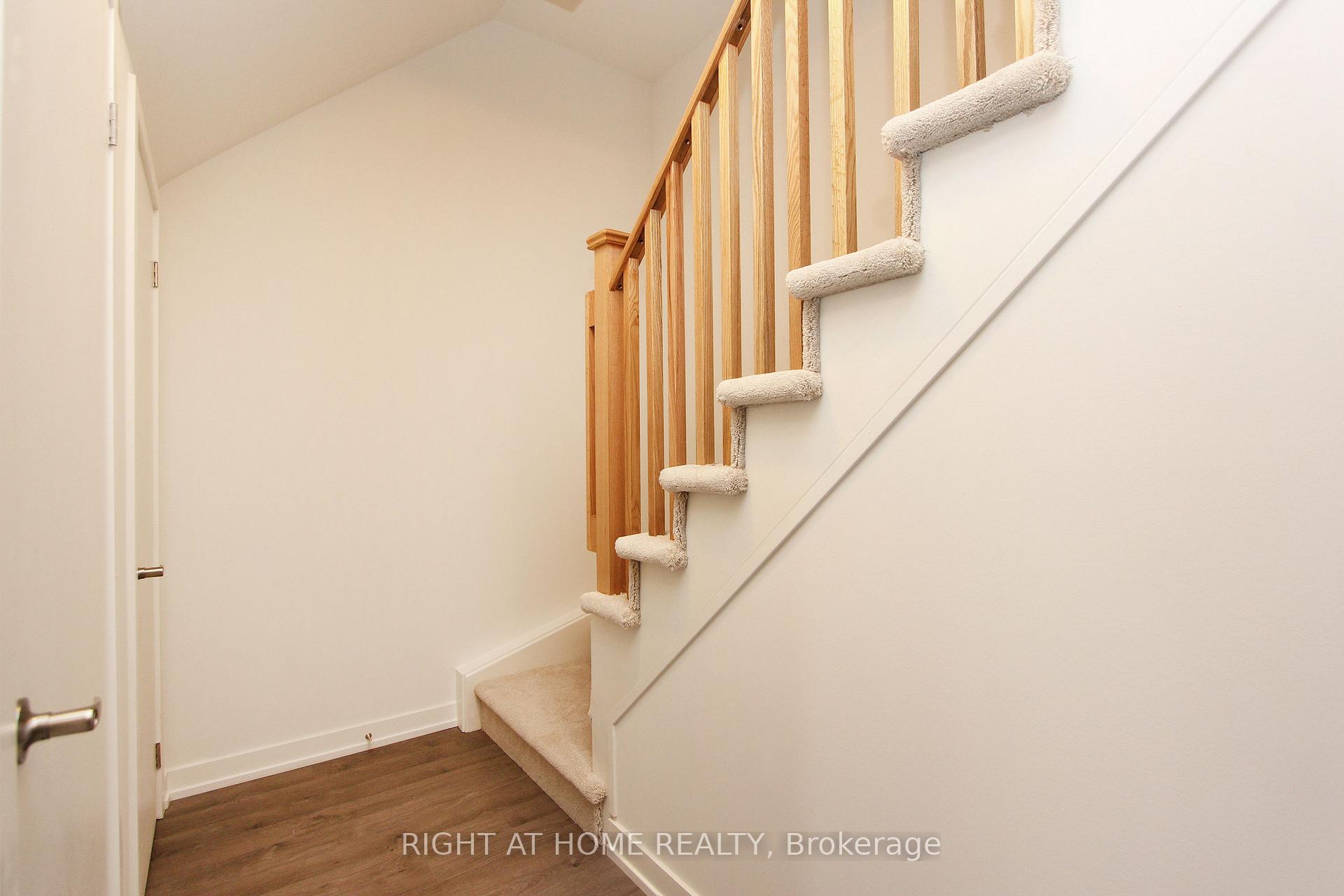 Photo 10 of Unit 110, 1555 Kingston Road, Pickering, Liverpool — HOMEH