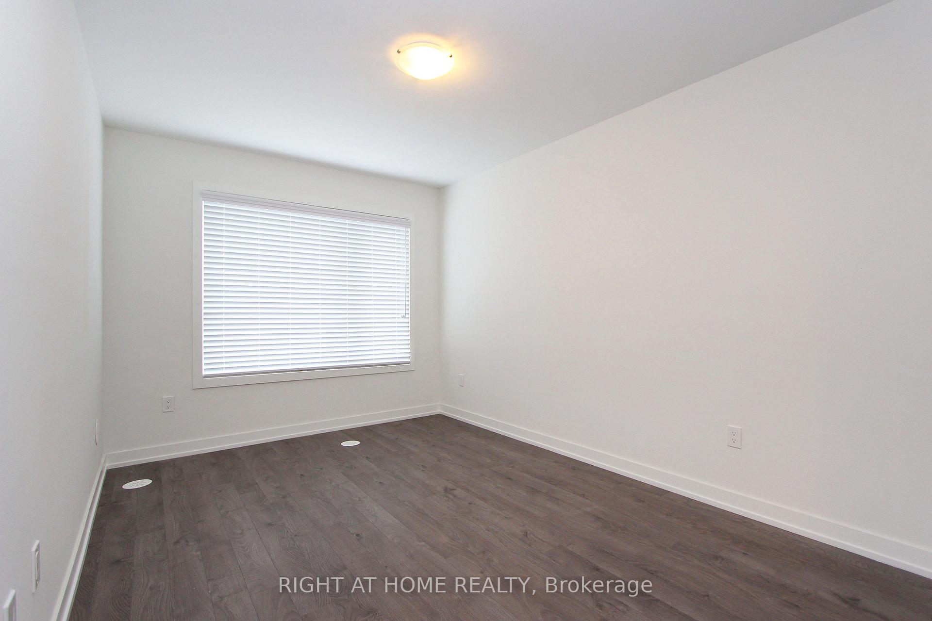 Photo 11 of Unit 110, 1555 Kingston Road, Pickering, Liverpool — HOMEH