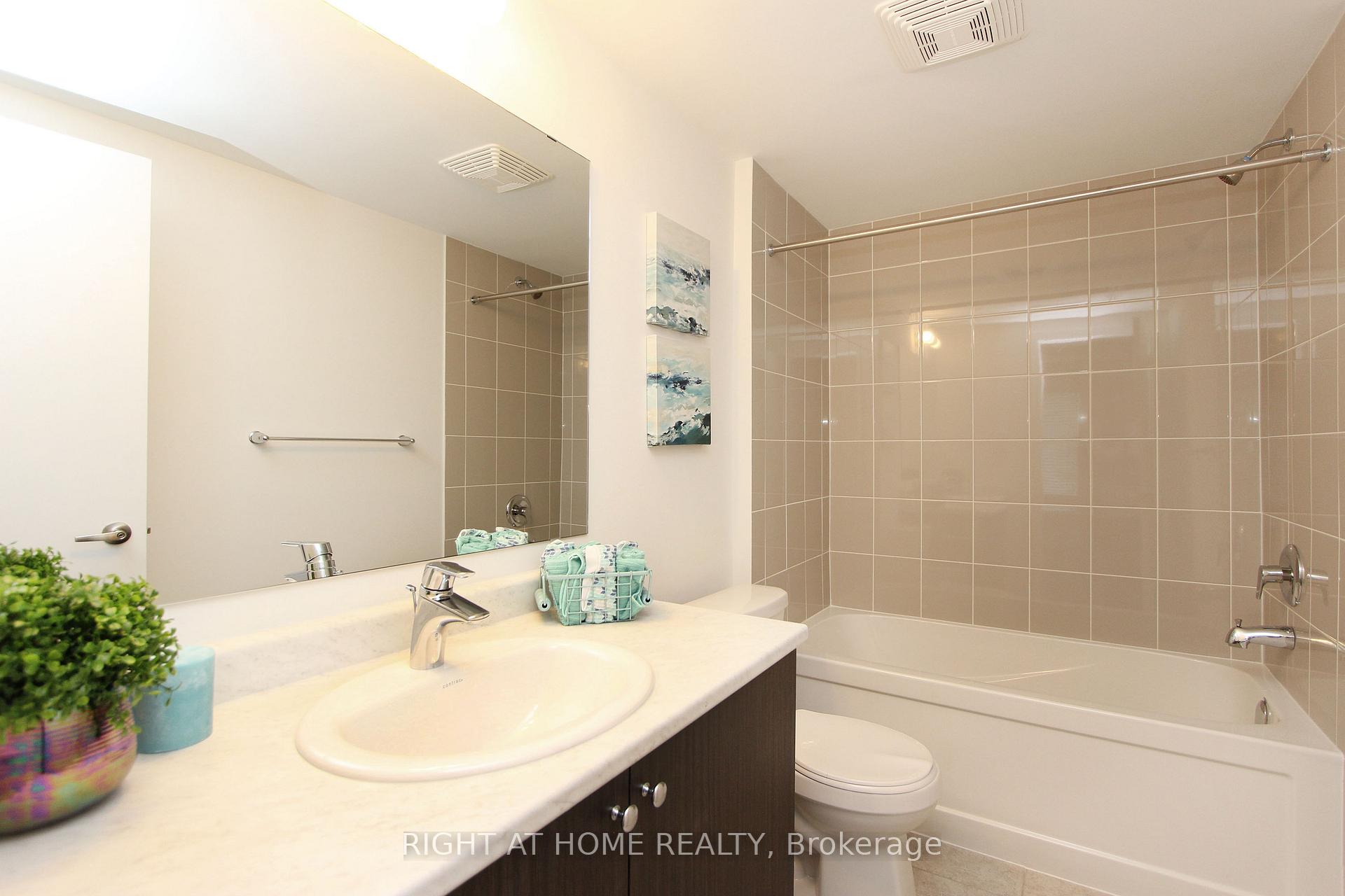 Photo 12 of Unit 110, 1555 Kingston Road, Pickering, Liverpool — HOMEH
