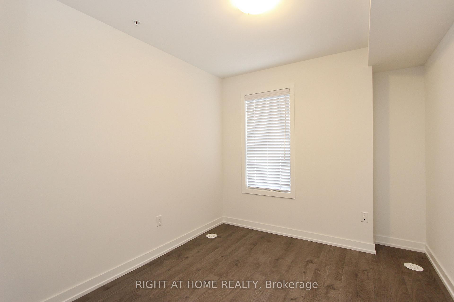 Photo 13 of Unit 110, 1555 Kingston Road, Pickering, Liverpool — HOMEH