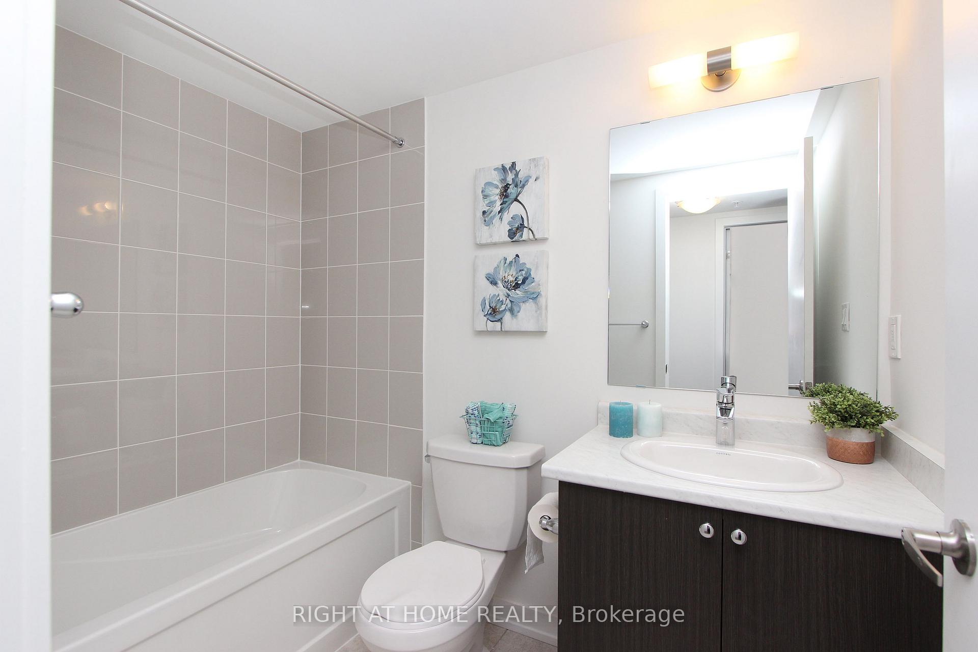 Photo 14 of Unit 110, 1555 Kingston Road, Pickering, Liverpool — HOMEH