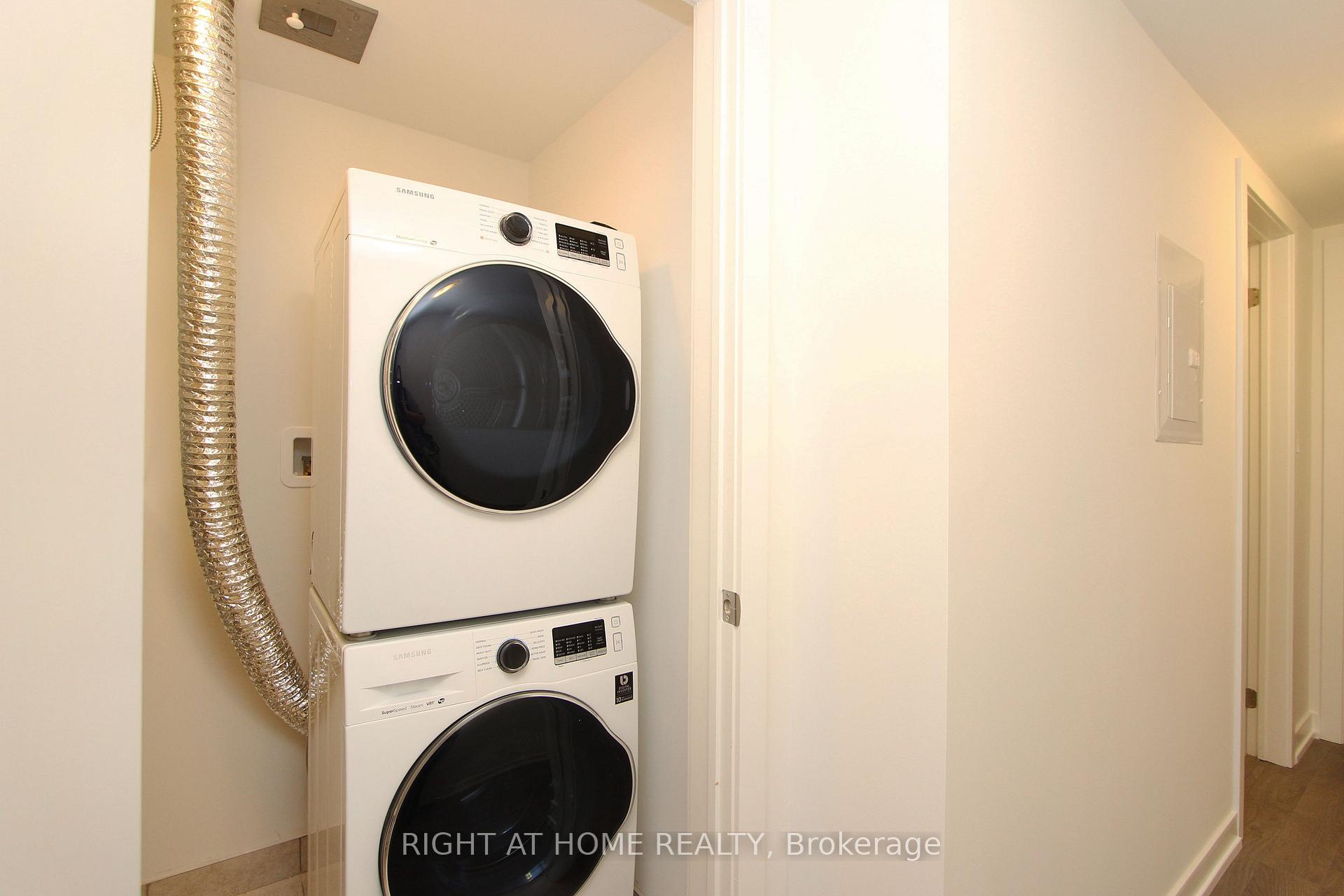 Photo 15 of Unit 110, 1555 Kingston Road, Pickering, Liverpool — HOMEH