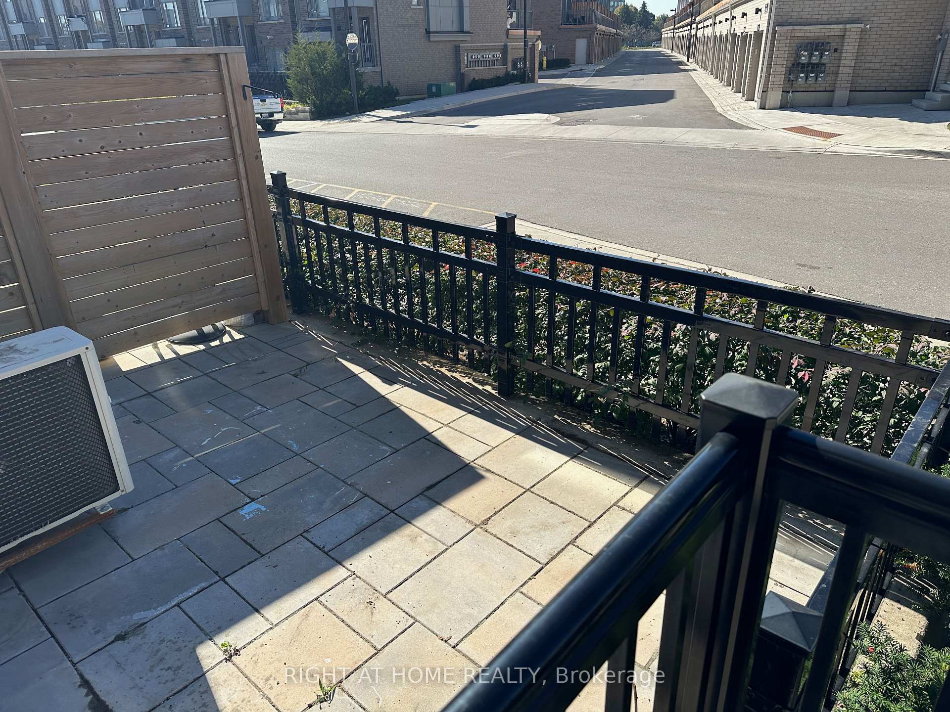 Photo 16 of Unit 110, 1555 Kingston Road, Pickering, Liverpool — HOMEH