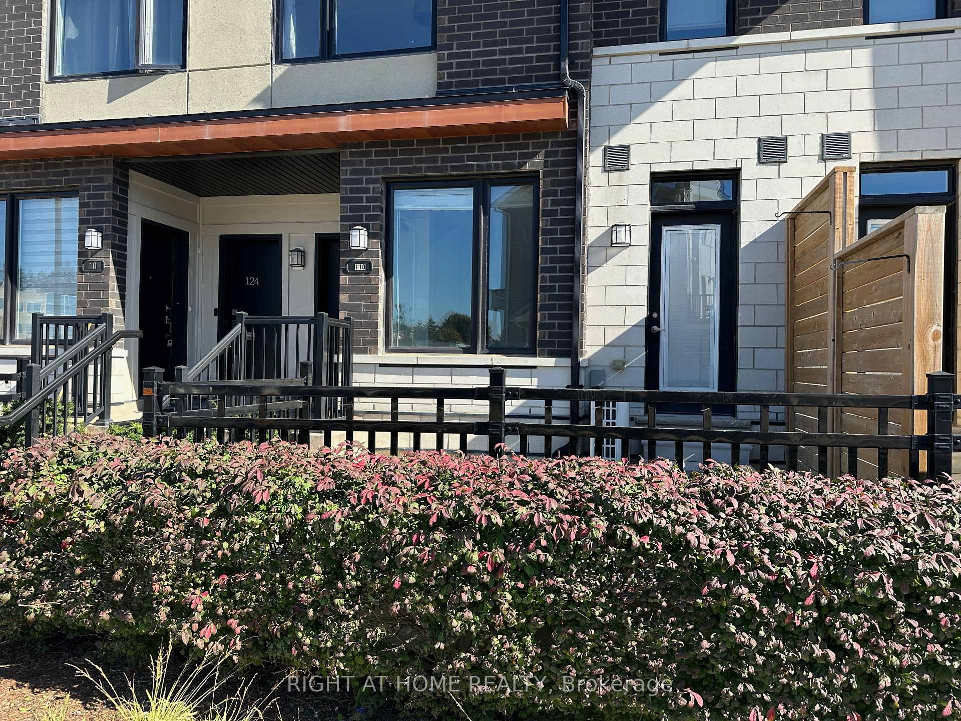 Photo 18 of Unit 110, 1555 Kingston Road, Pickering, Liverpool — HOMEH
