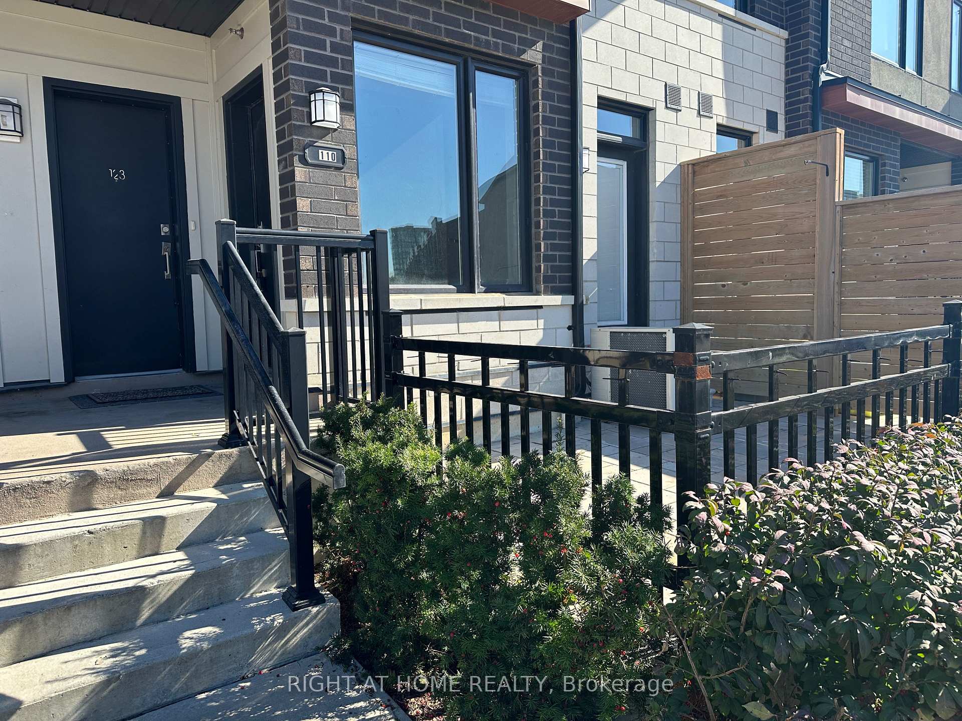 Photo 19 of Unit 110, 1555 Kingston Road, Pickering, Liverpool — HOMEH
