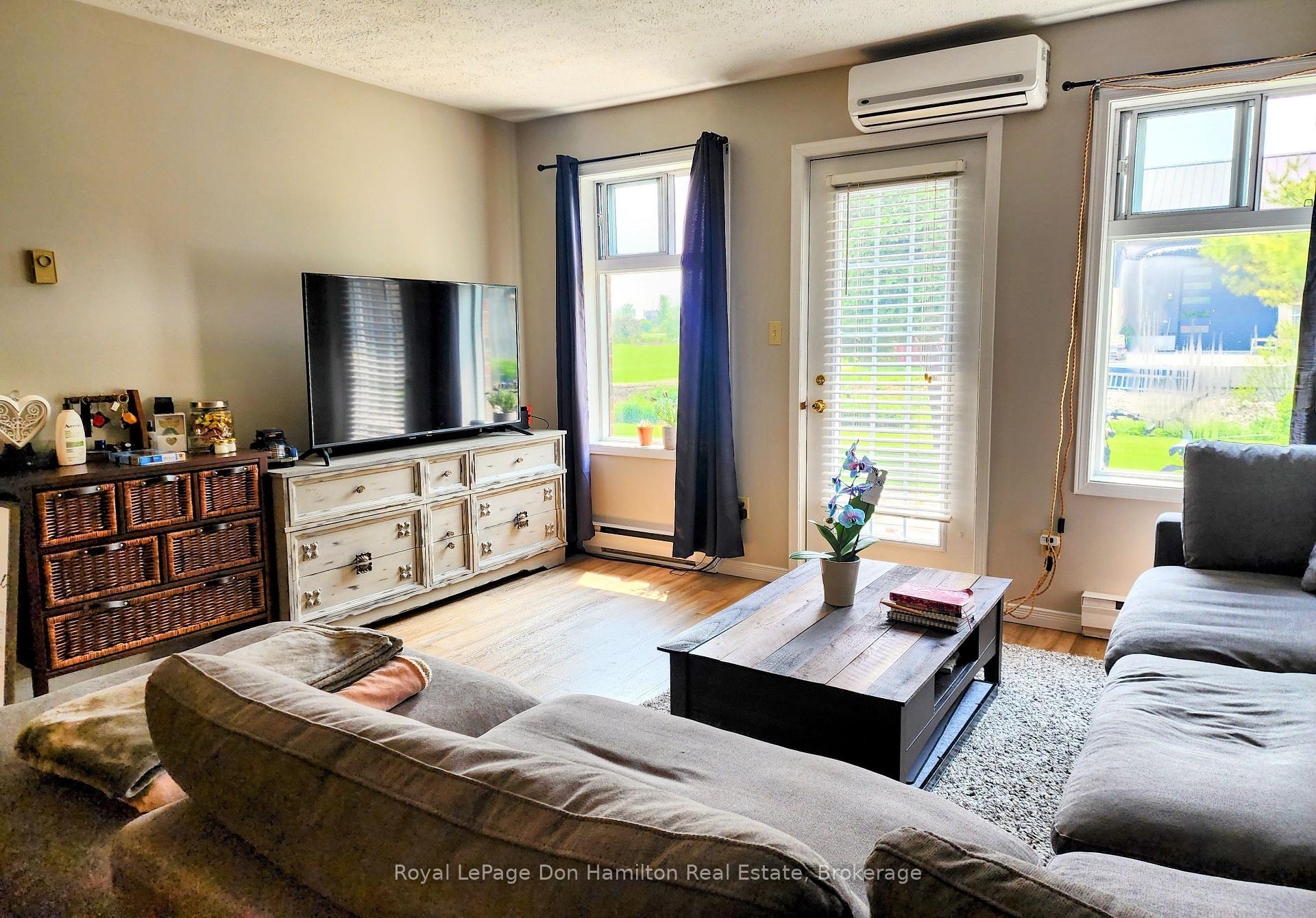 Photo 2 of Unit 6, 1026 Ann Street, Howick — HOMEH