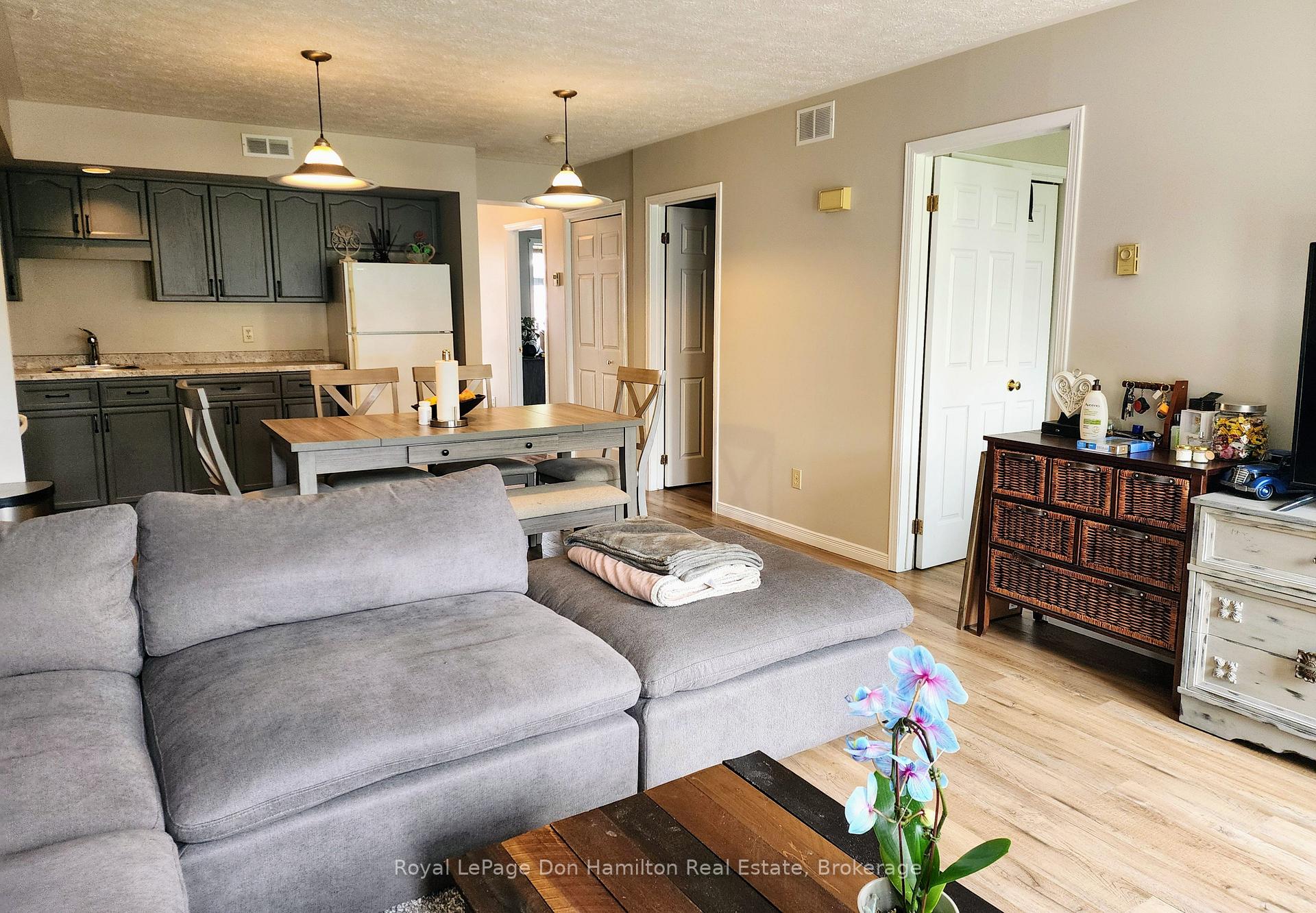 Photo 3 of Unit 6, 1026 Ann Street, Howick — HOMEH