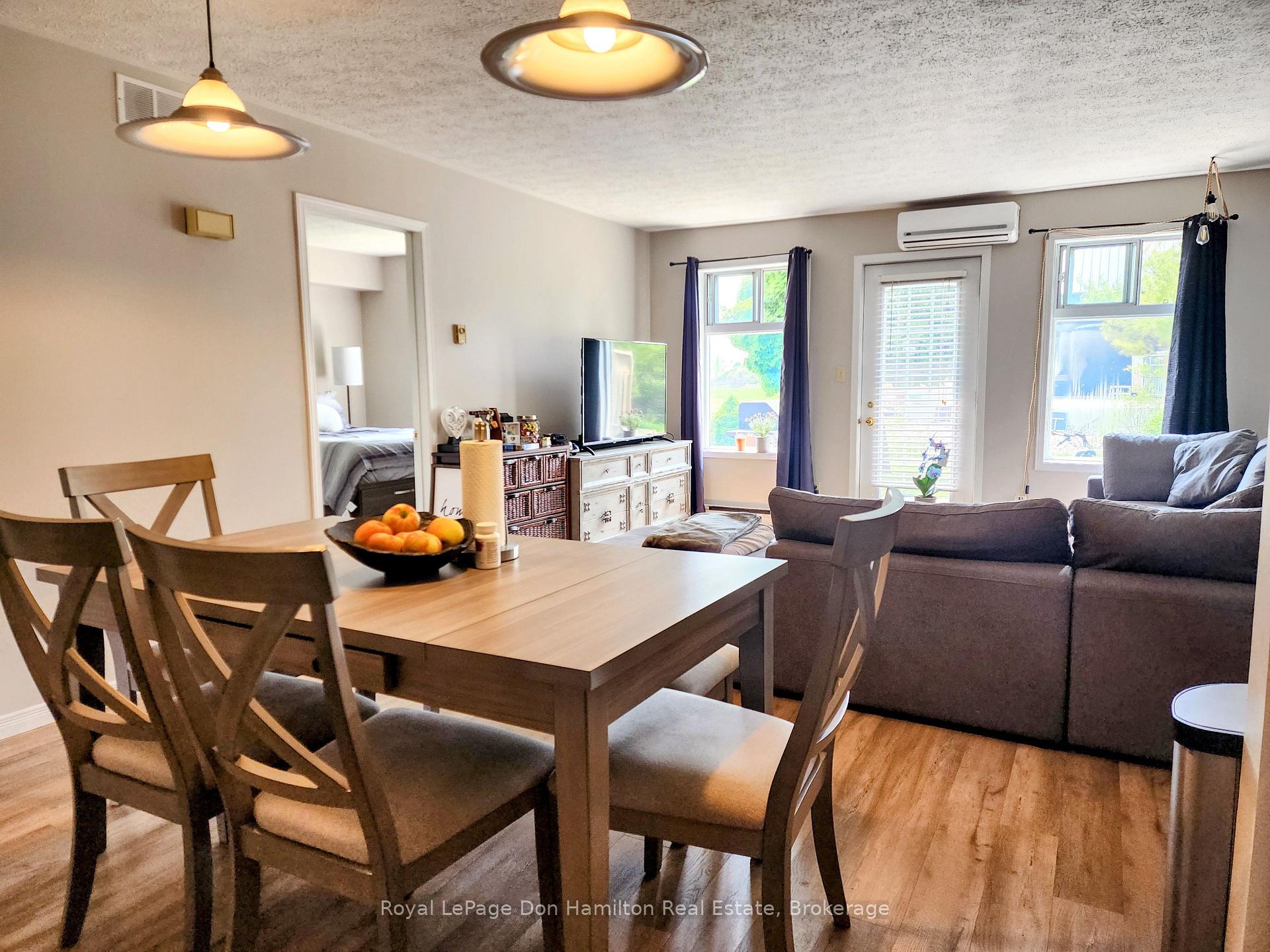 Photo 4 of Unit 6, 1026 Ann Street, Howick — HOMEH