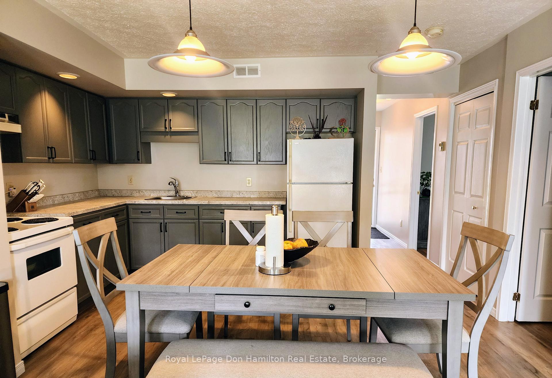 Photo 5 of Unit 6, 1026 Ann Street, Howick — HOMEH