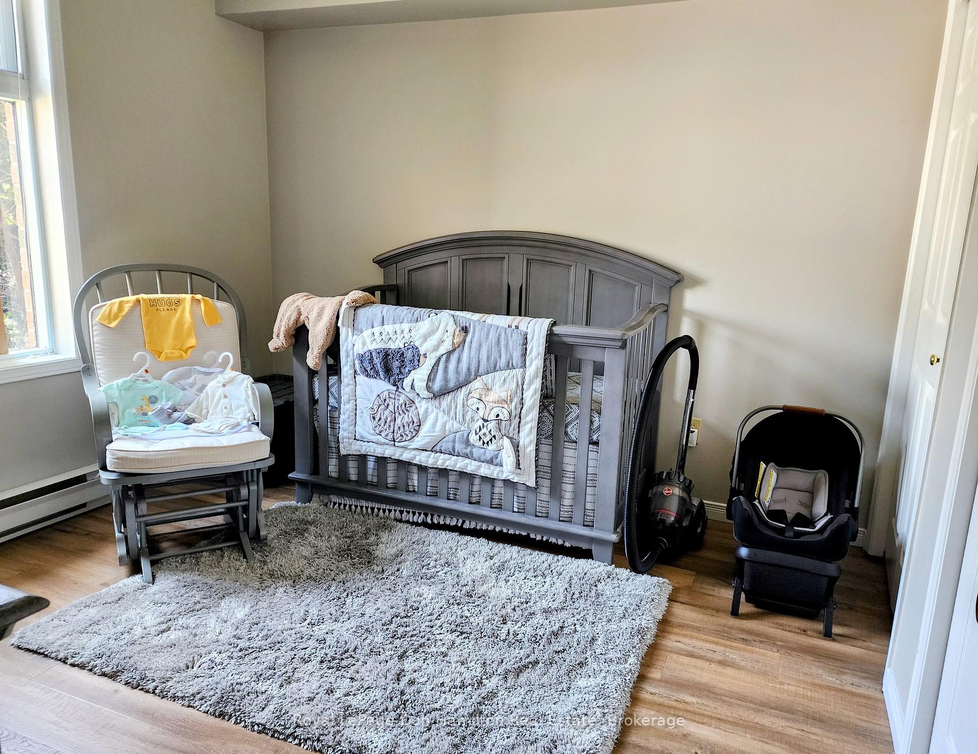 Photo 6 of Unit 6, 1026 Ann Street, Howick — HOMEH
