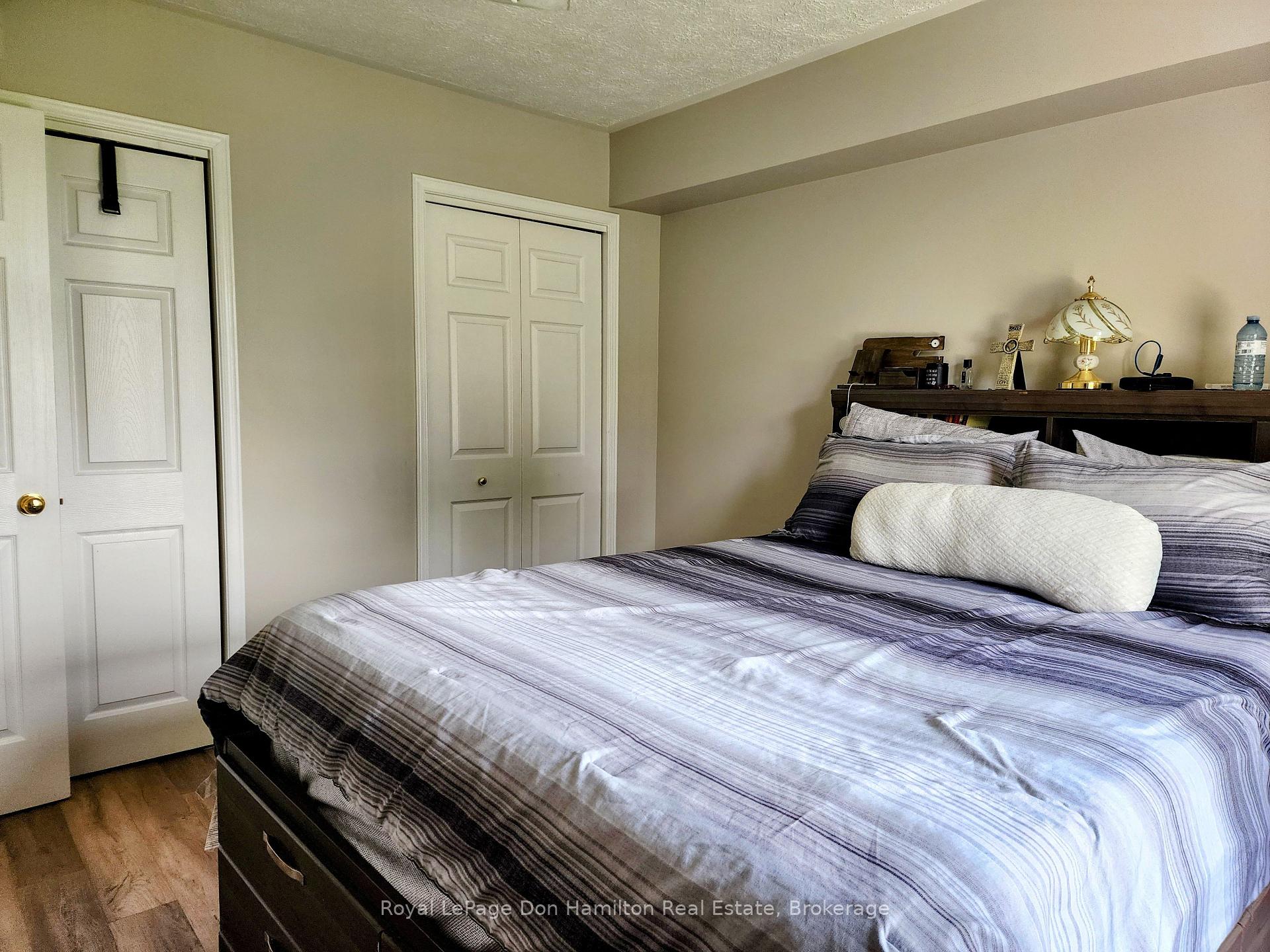 Photo 7 of Unit 6, 1026 Ann Street, Howick — HOMEH