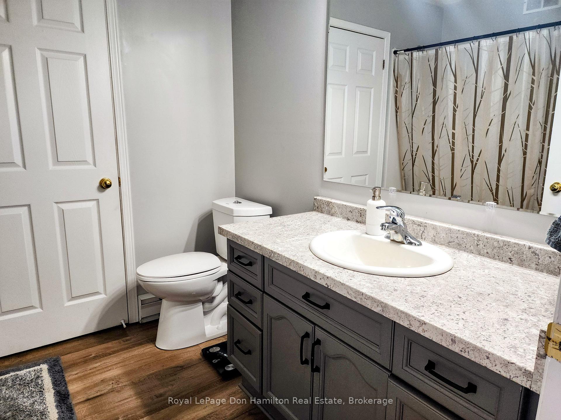 Photo 8 of Unit 6, 1026 Ann Street, Howick — HOMEH