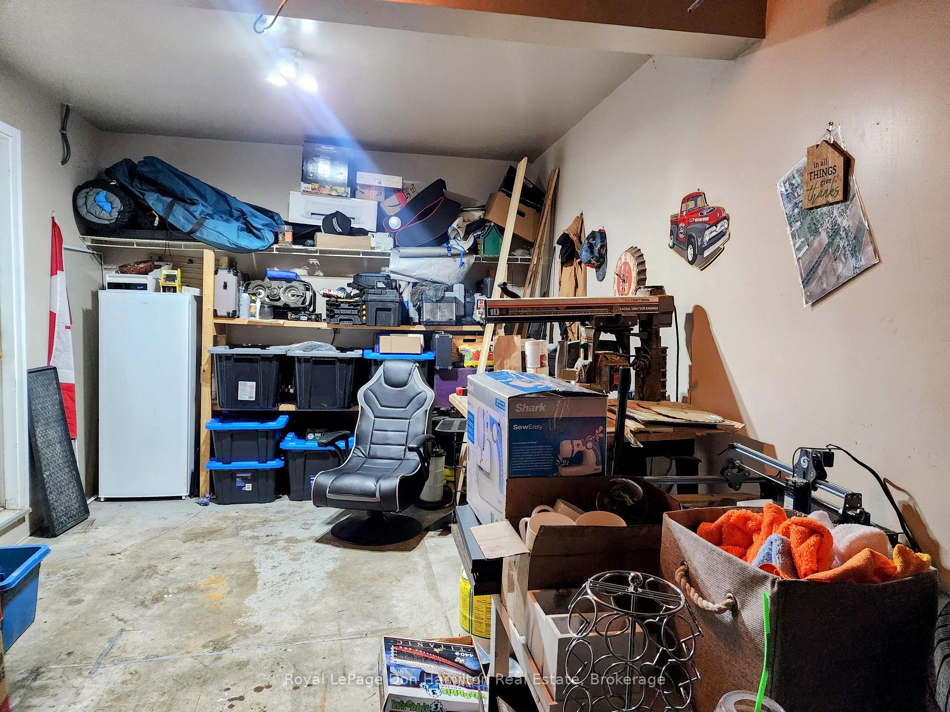 Photo 10 of Unit 6, 1026 Ann Street, Howick — HOMEH