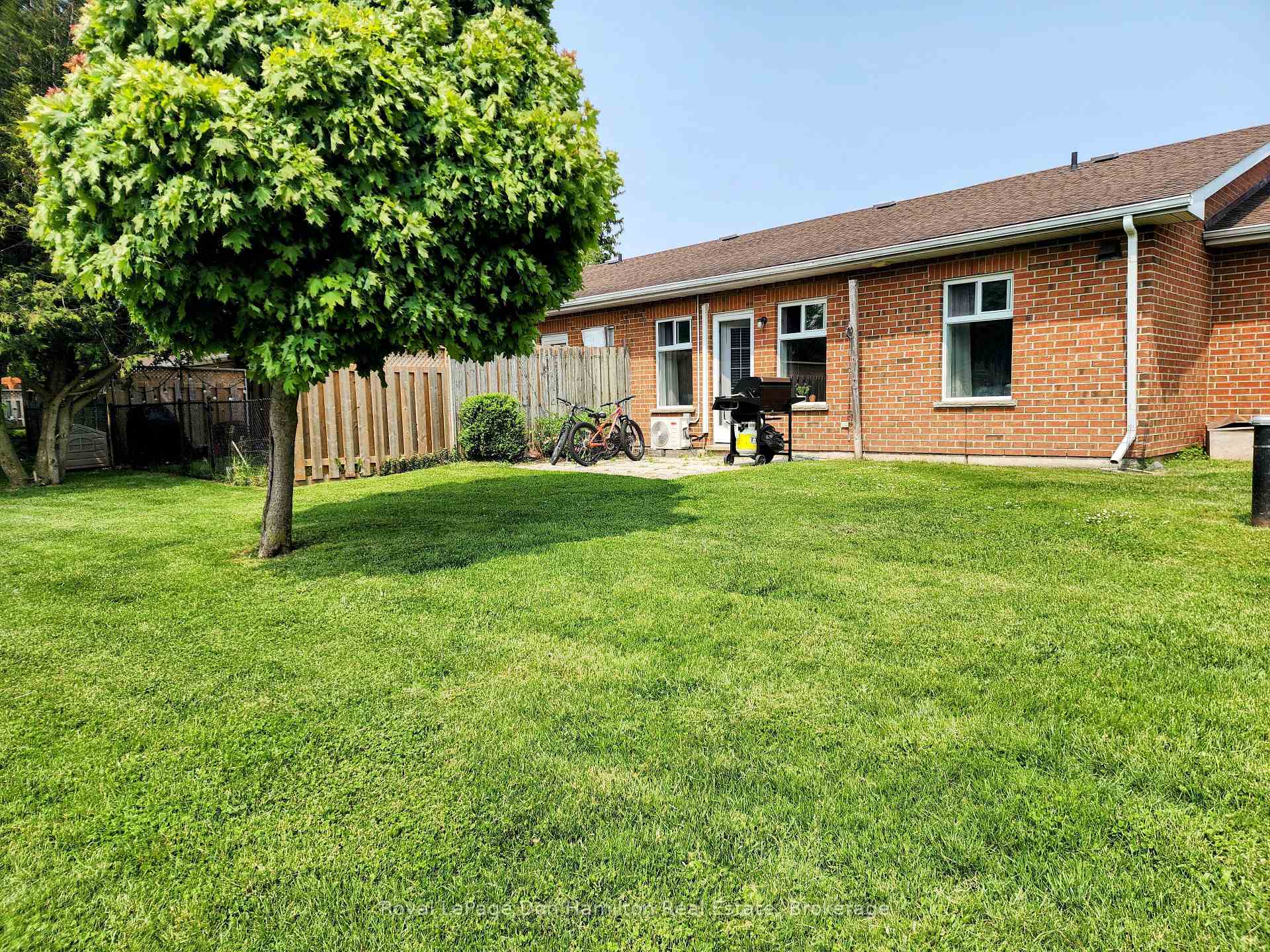 Photo 11 of Unit 6, 1026 Ann Street, Howick — HOMEH