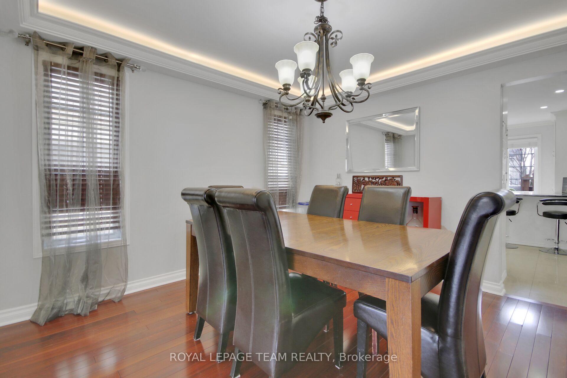 Photo 9 of 1563 Goth Avenue, Ottawa, Sawmill Creek/Timbermill — HOMEH