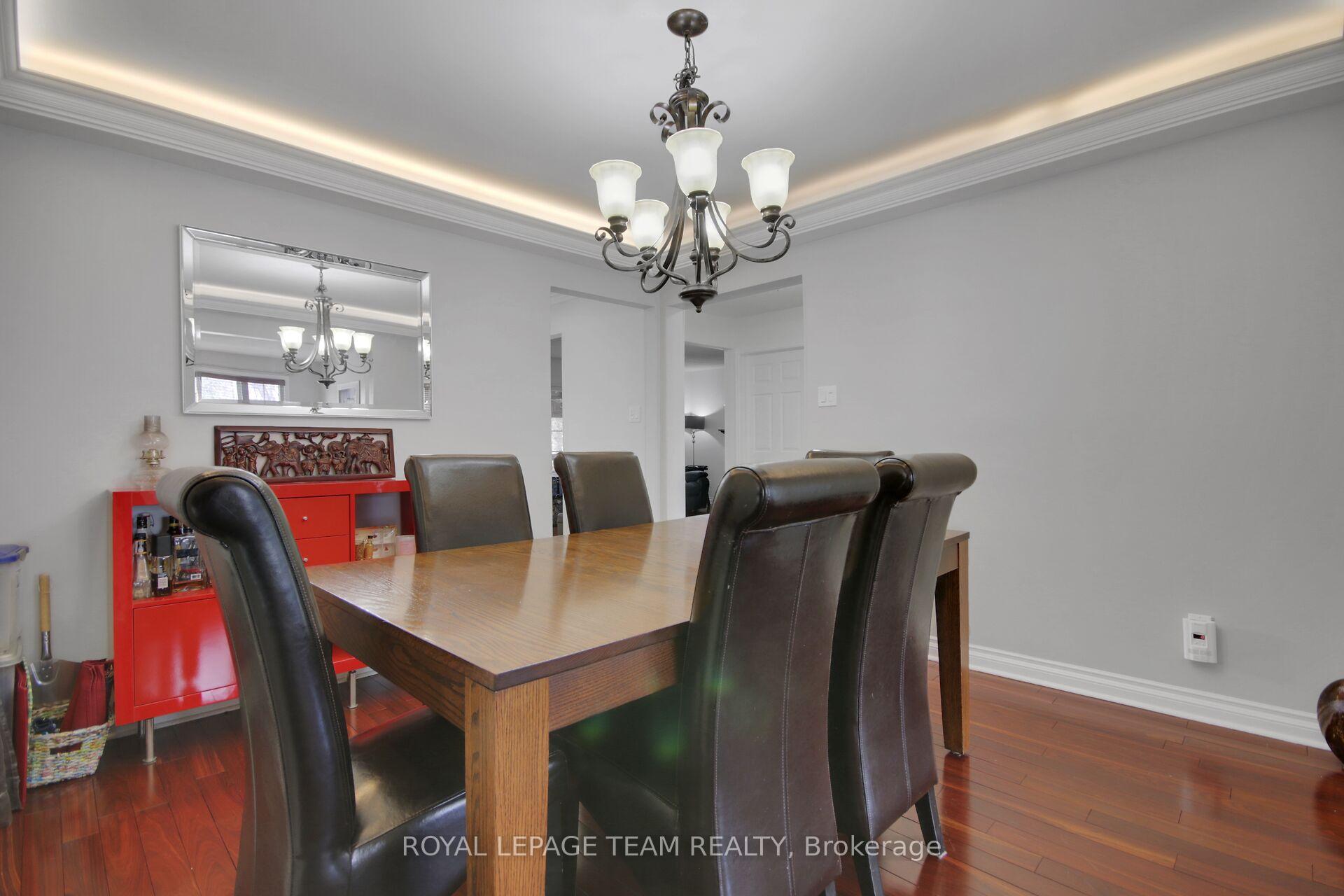 Photo 10 of 1563 Goth Avenue, Ottawa, Sawmill Creek/Timbermill — HOMEH