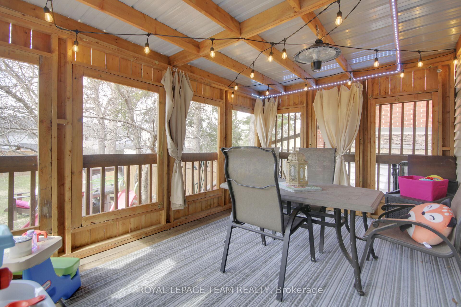 Photo 17 of 1563 Goth Avenue, Ottawa, Sawmill Creek/Timbermill — HOMEH