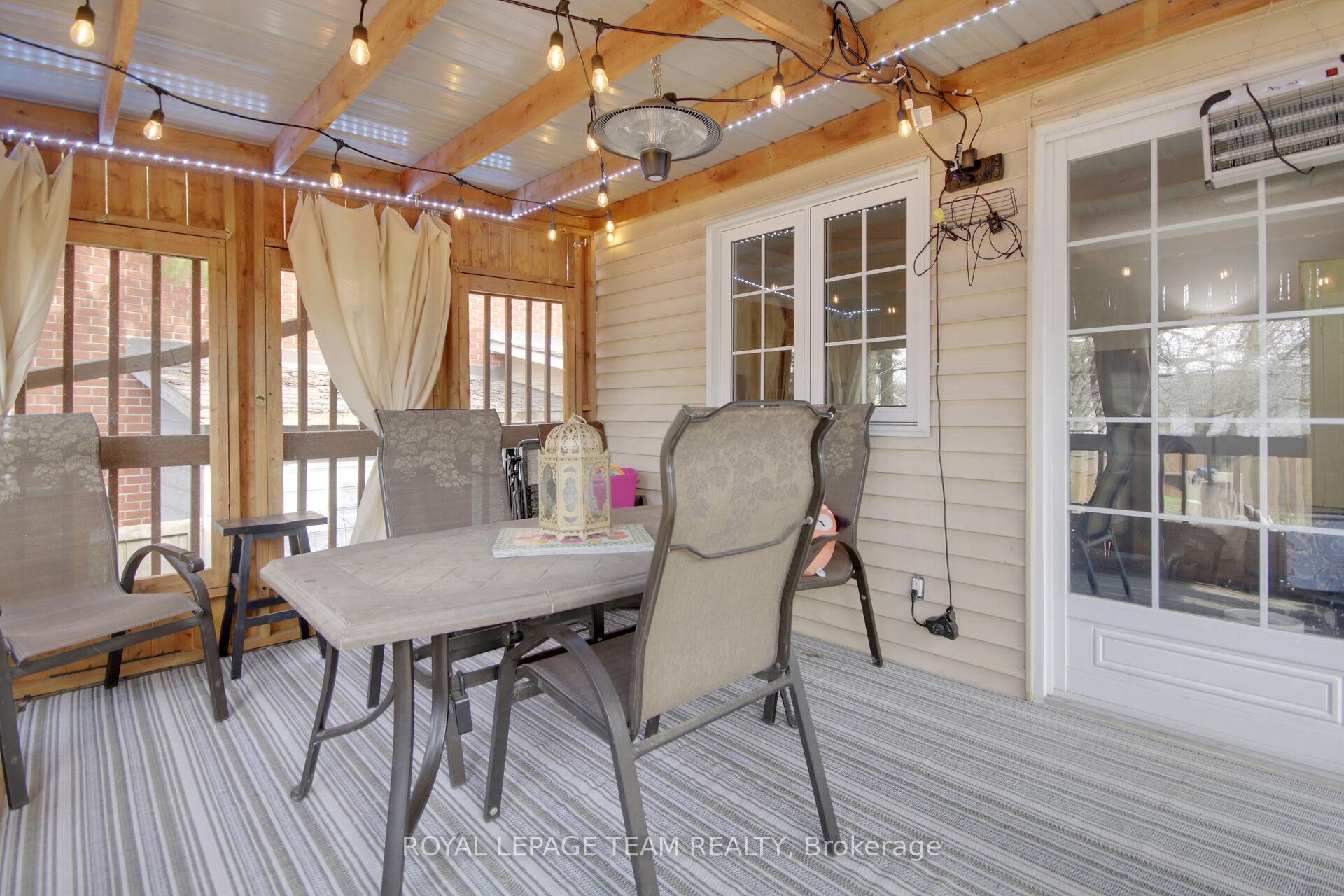 Photo 18 of 1563 Goth Avenue, Ottawa, Sawmill Creek/Timbermill — HOMEH