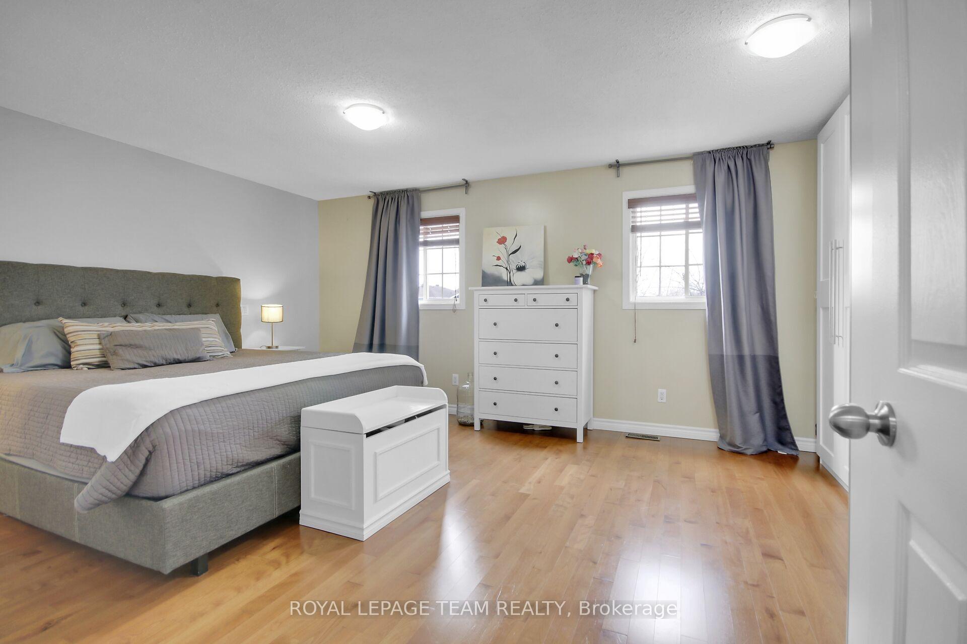 Photo 22 of 1563 Goth Avenue, Ottawa, Sawmill Creek/Timbermill — HOMEH