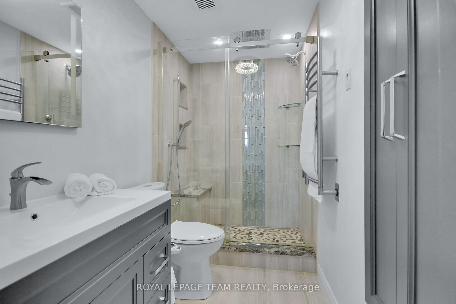 Photo 26 of 1563 Goth Avenue, Ottawa, Sawmill Creek/Timbermill — HOMEH