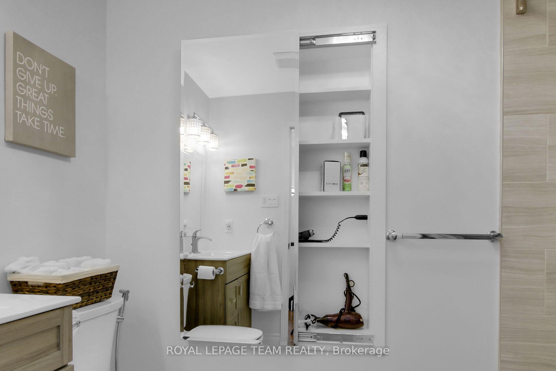 Photo 31 of 1563 Goth Avenue, Ottawa, Sawmill Creek/Timbermill — HOMEH