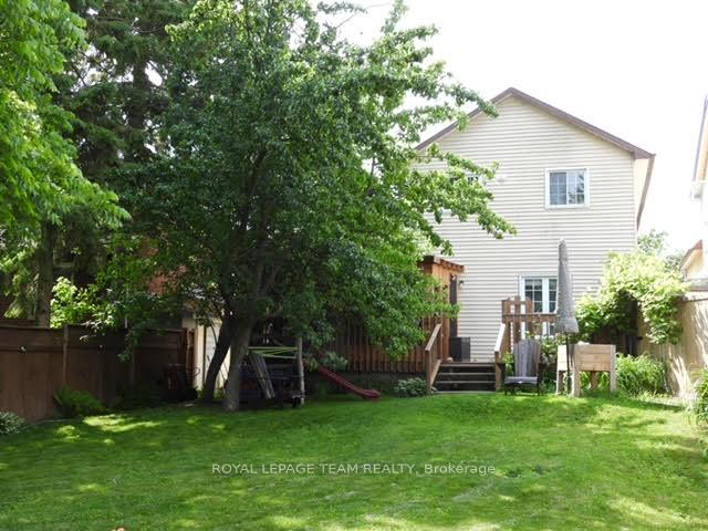 Photo 38 of 1563 Goth Avenue, Ottawa, Sawmill Creek/Timbermill — HOMEH