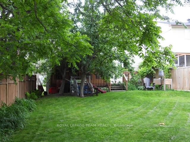 Photo 39 of 1563 Goth Avenue, Ottawa, Sawmill Creek/Timbermill — HOMEH