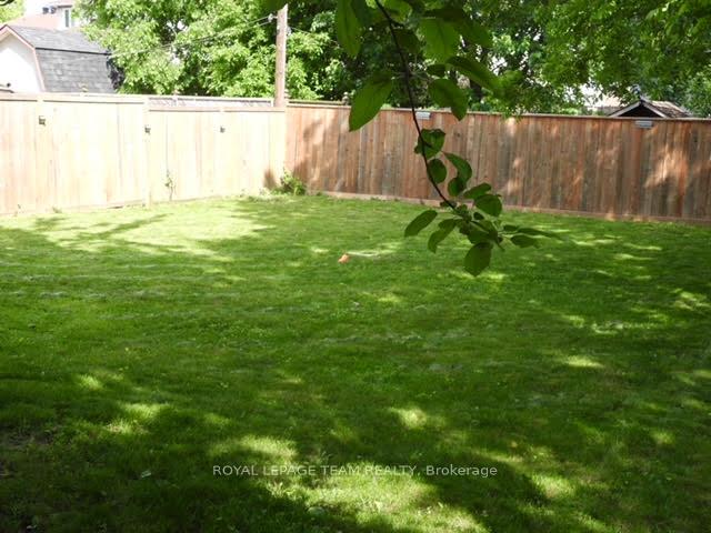 Photo 40 of 1563 Goth Avenue, Ottawa, Sawmill Creek/Timbermill — HOMEH