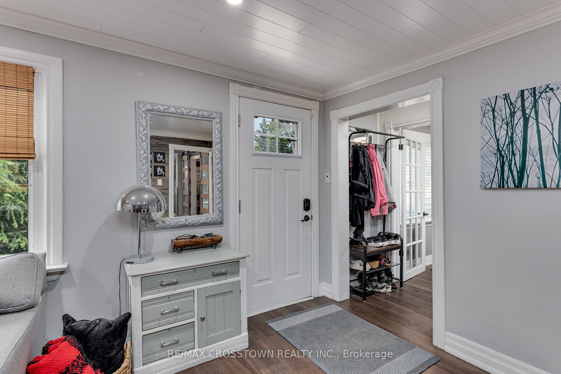 Photo 6 of 75 Gunn Street, Barrie, Wellington — HOMEH