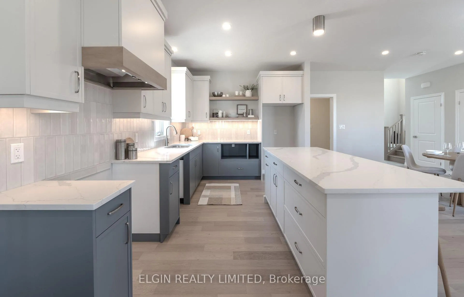 Photo 7 of 42195 McBain Line, Central Elgin, Rural Central Elgin — HOMEH