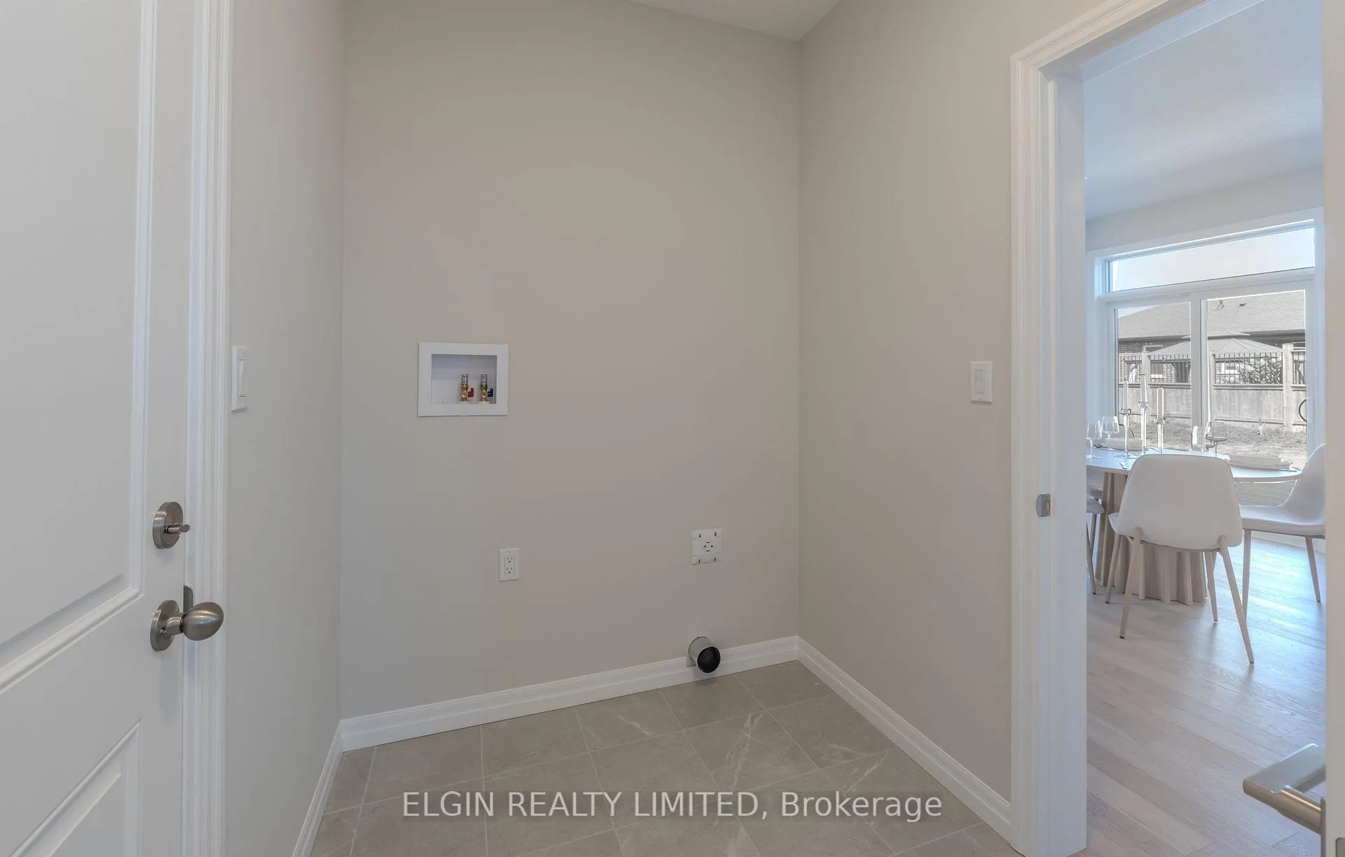 Photo 16 of 42195 McBain Line, Central Elgin, Rural Central Elgin — HOMEH