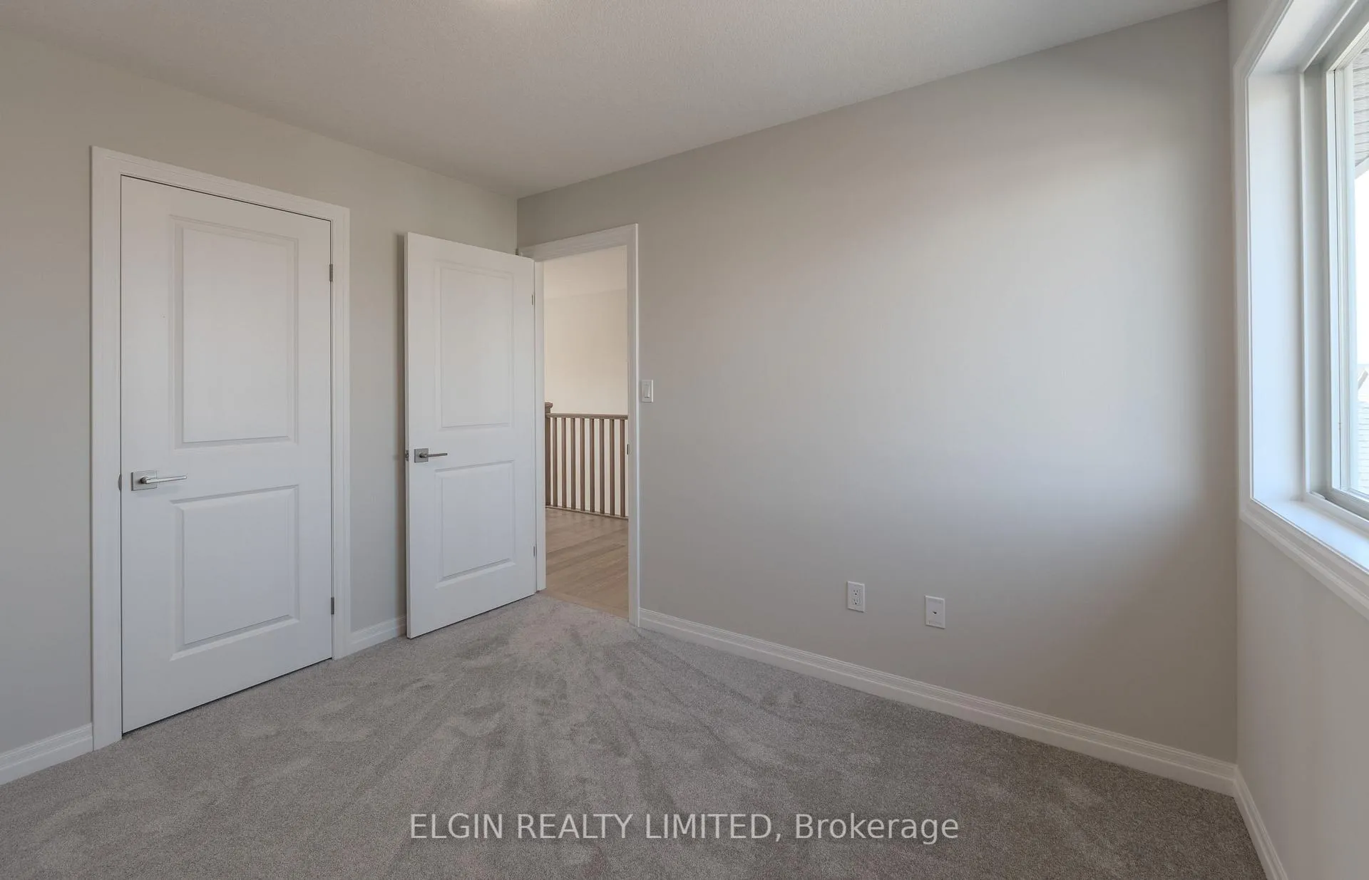 Photo 19 of 42195 McBain Line, Central Elgin, Rural Central Elgin — HOMEH
