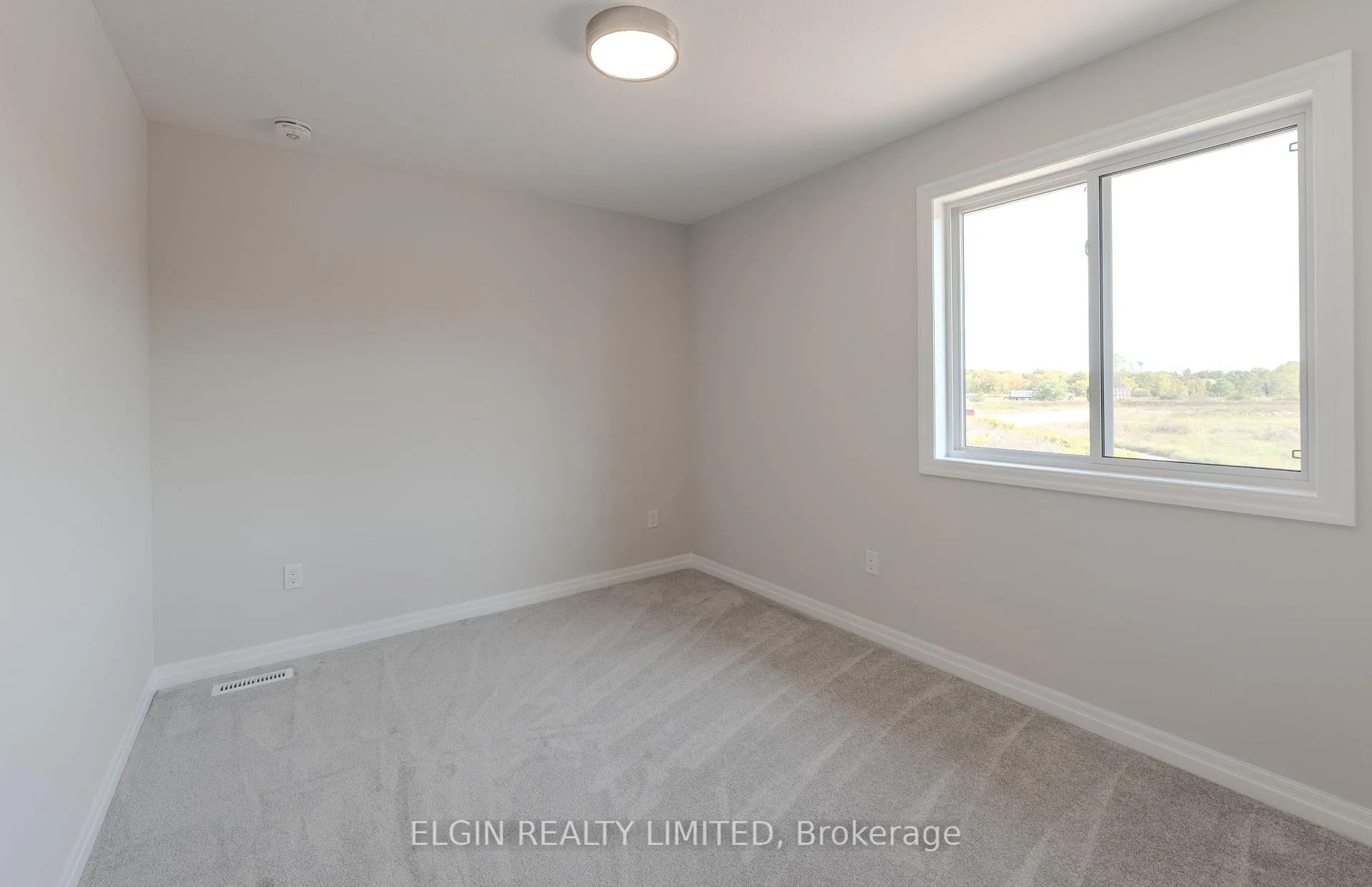 Photo 20 of 42195 McBain Line, Central Elgin, Rural Central Elgin — HOMEH