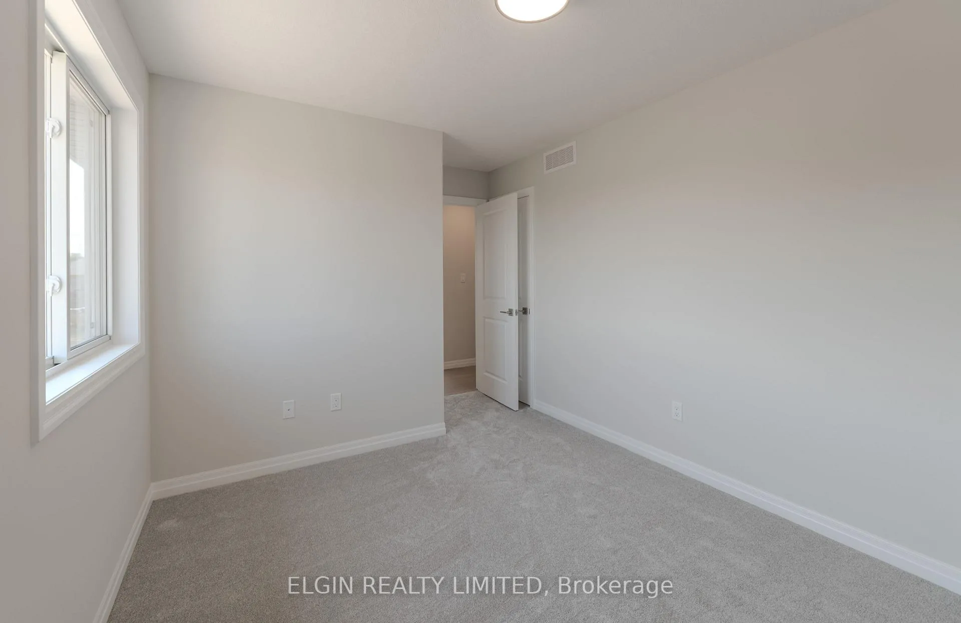 Photo 21 of 42195 McBain Line, Central Elgin, Rural Central Elgin — HOMEH