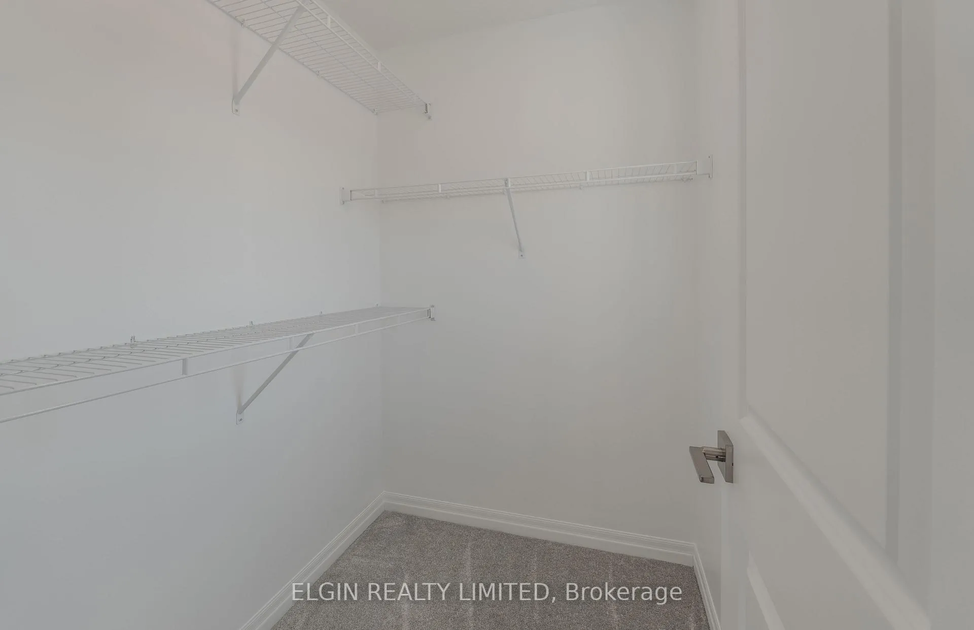 Photo 24 of 42195 McBain Line, Central Elgin, Rural Central Elgin — HOMEH
